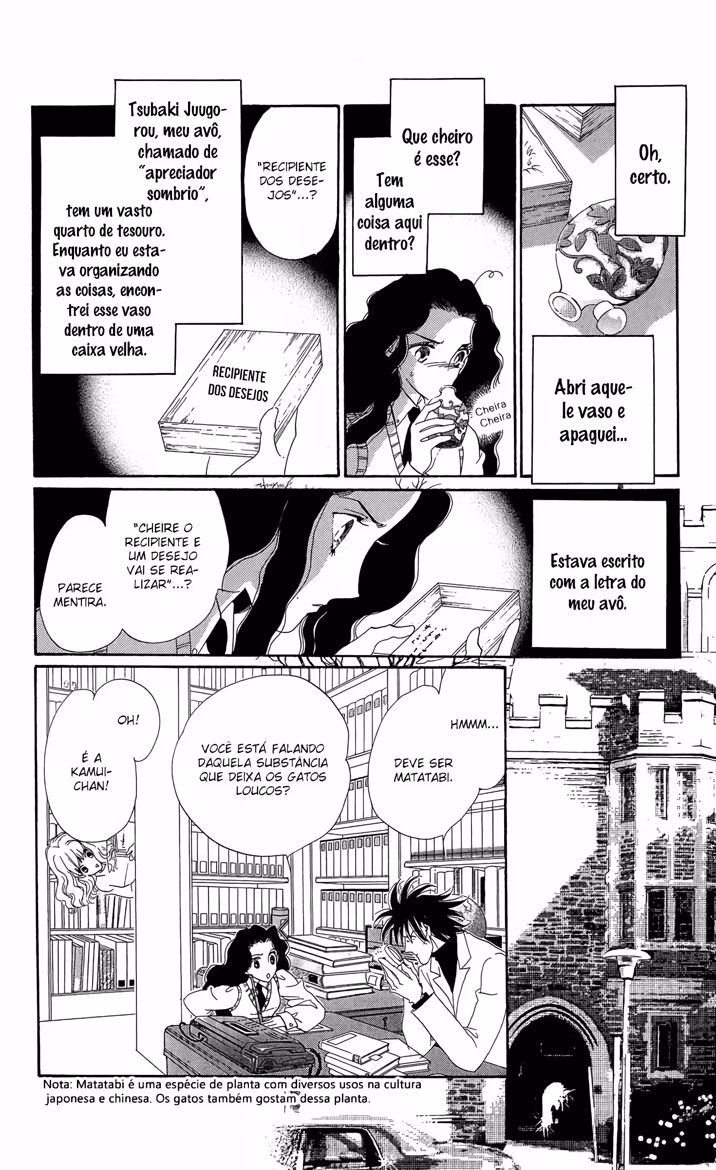 Pagina 4