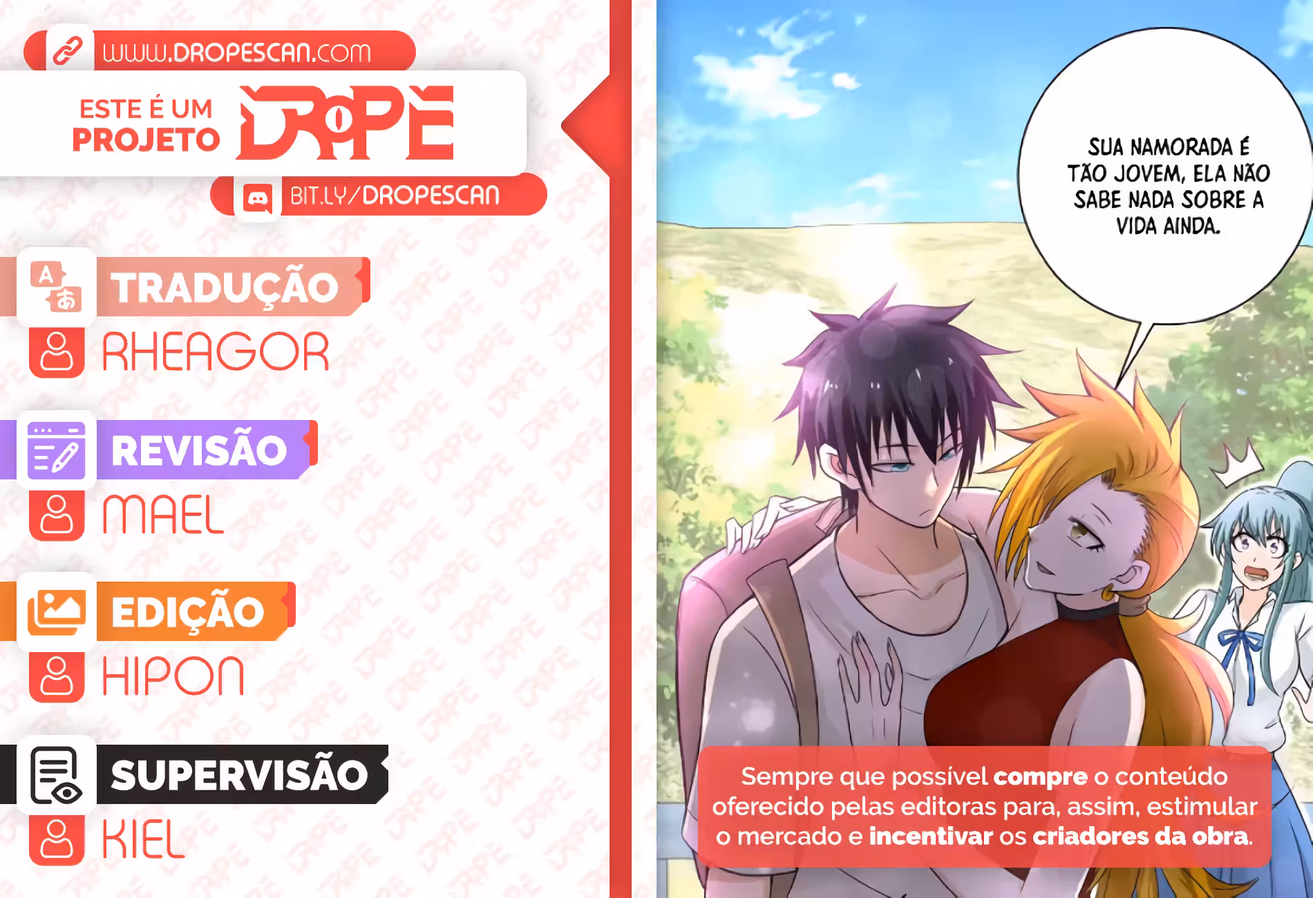 Pagina 2