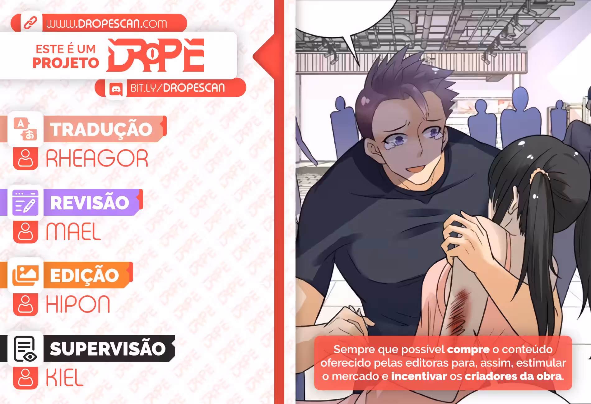 Pagina 2