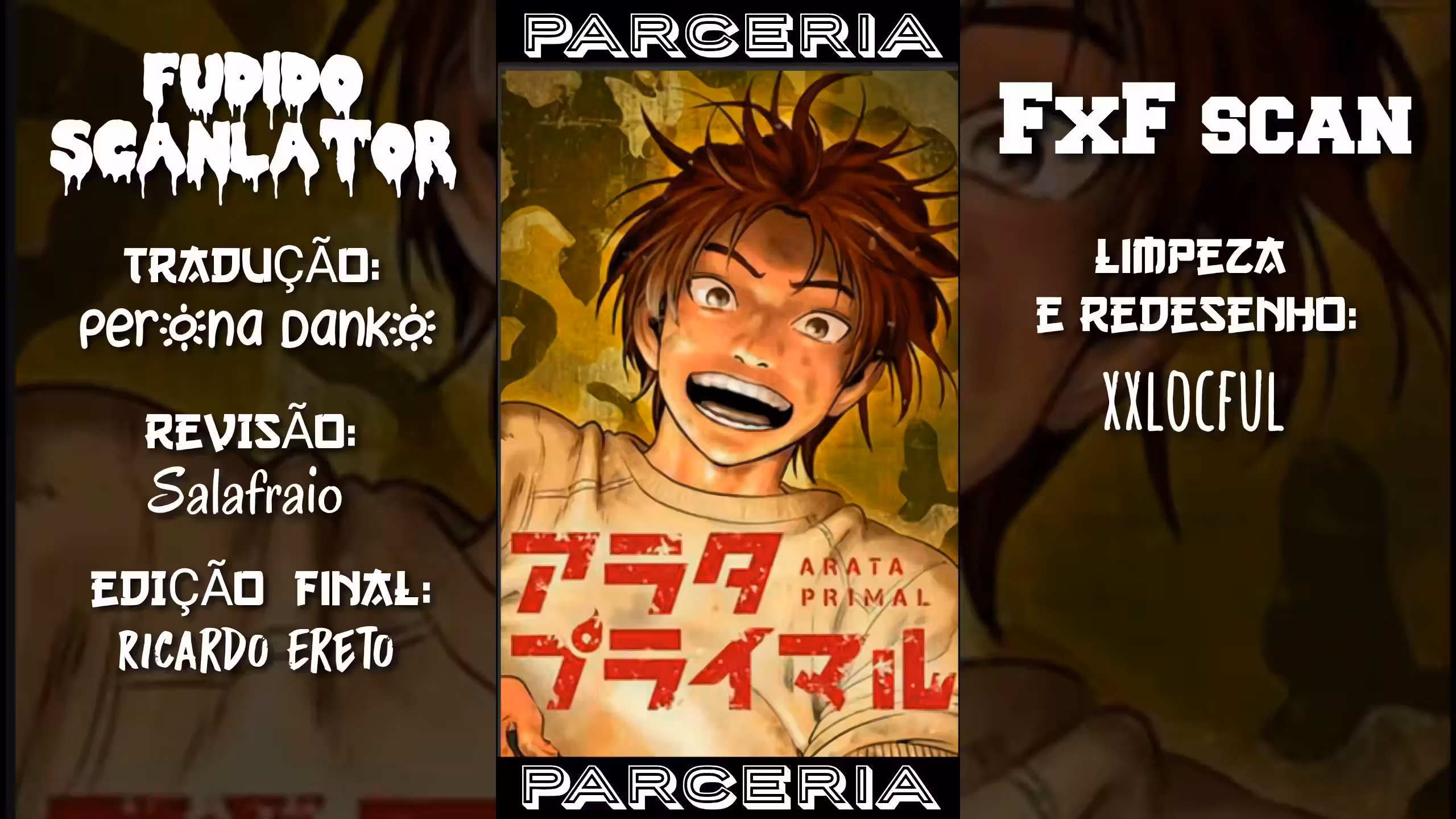 Pagina 2