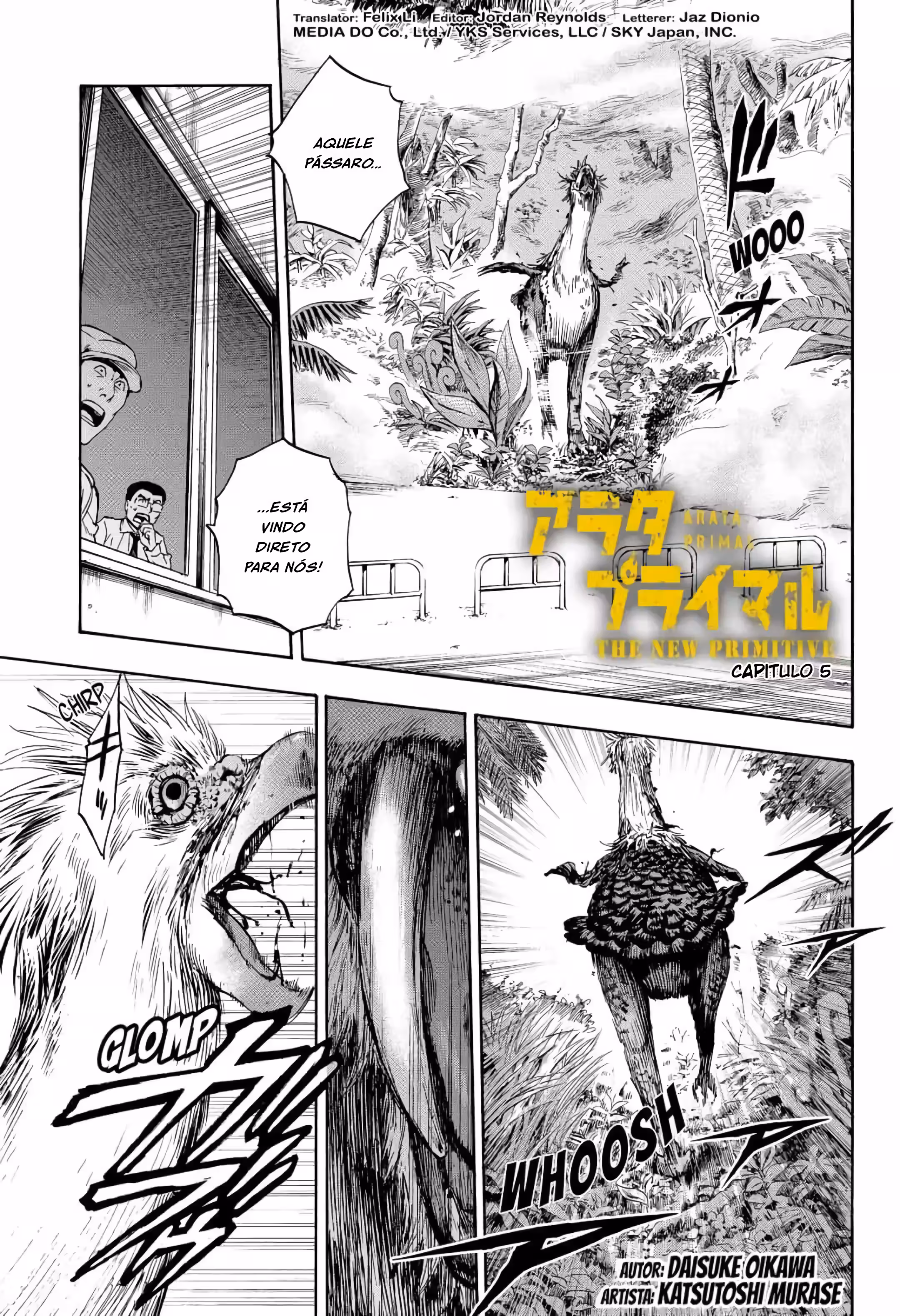 Pagina 3