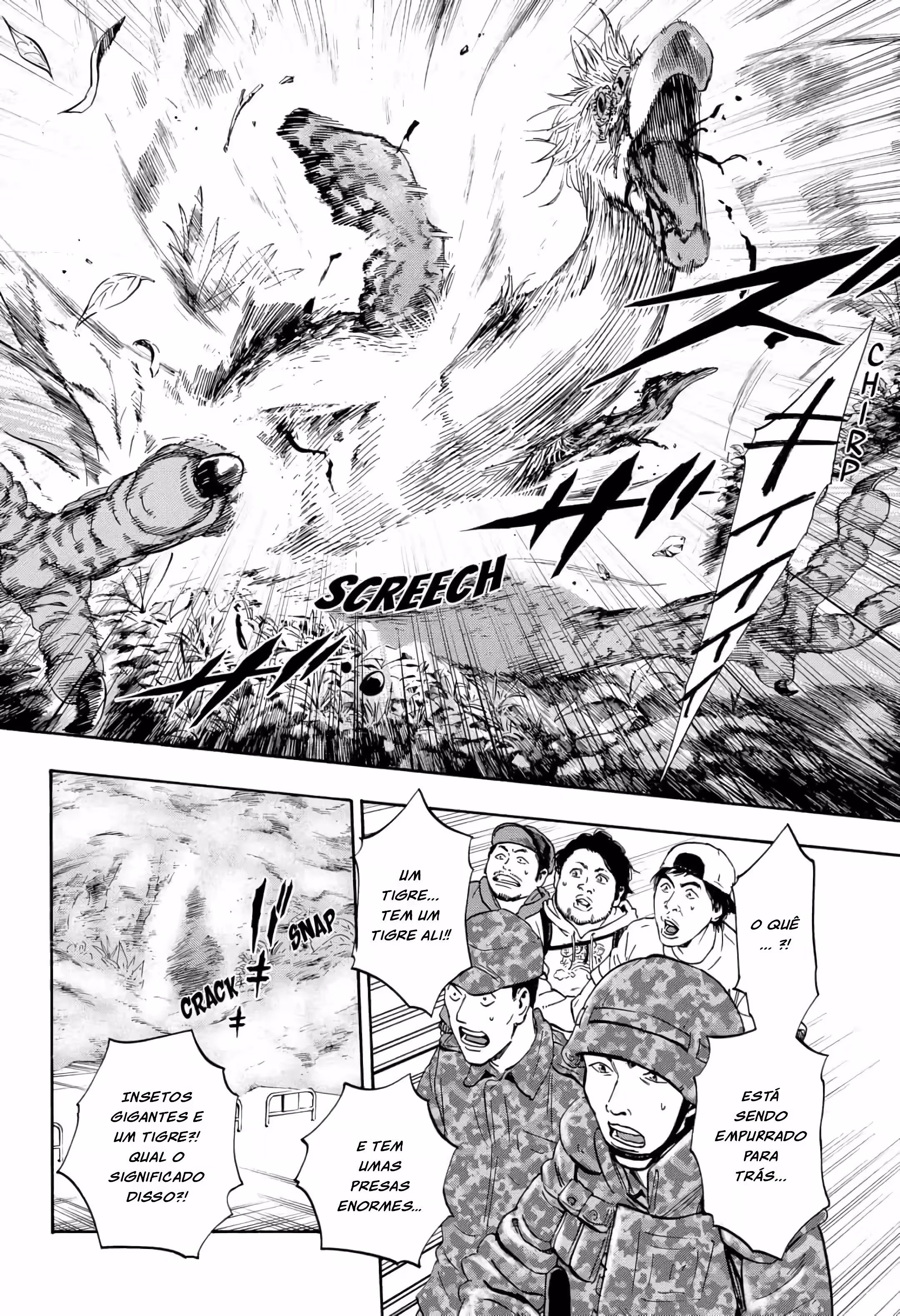 Pagina 4