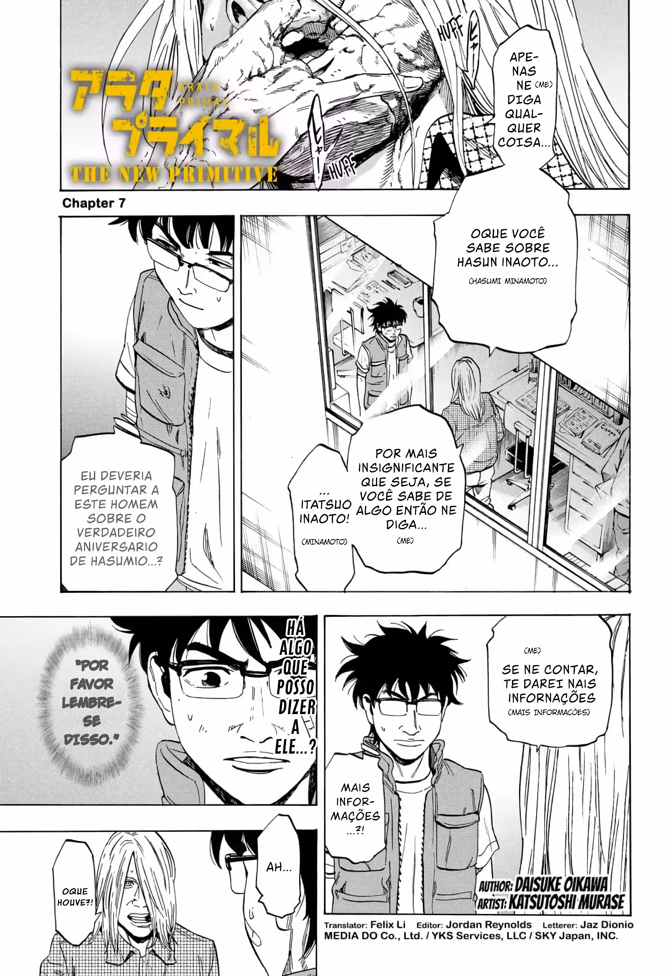 Pagina 3