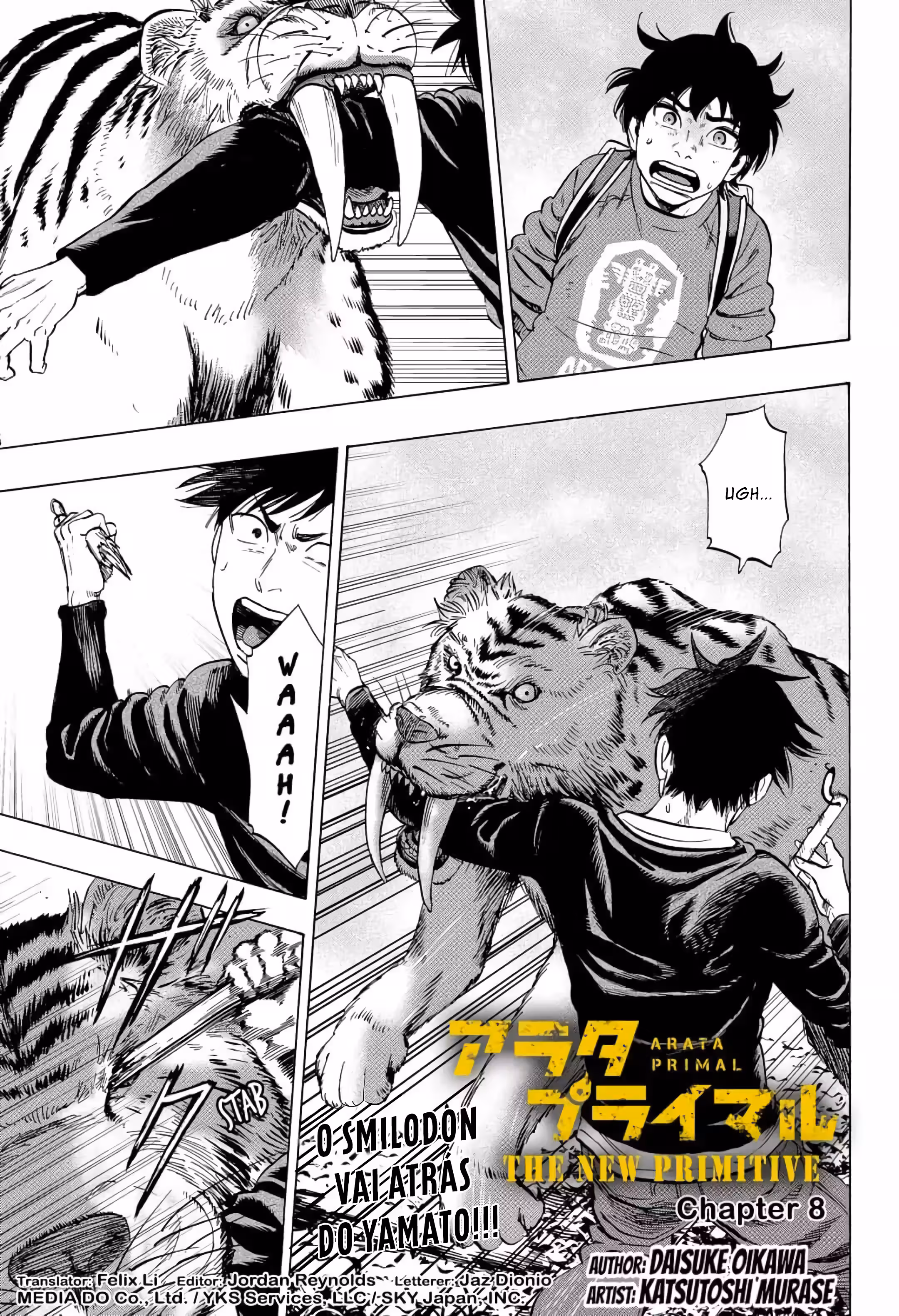 Pagina 3