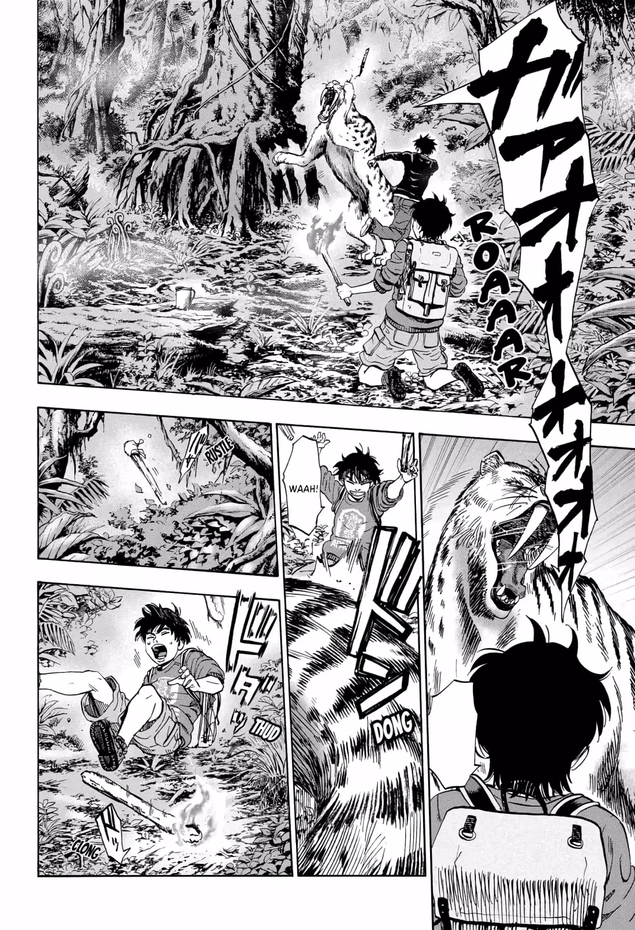 Pagina 4