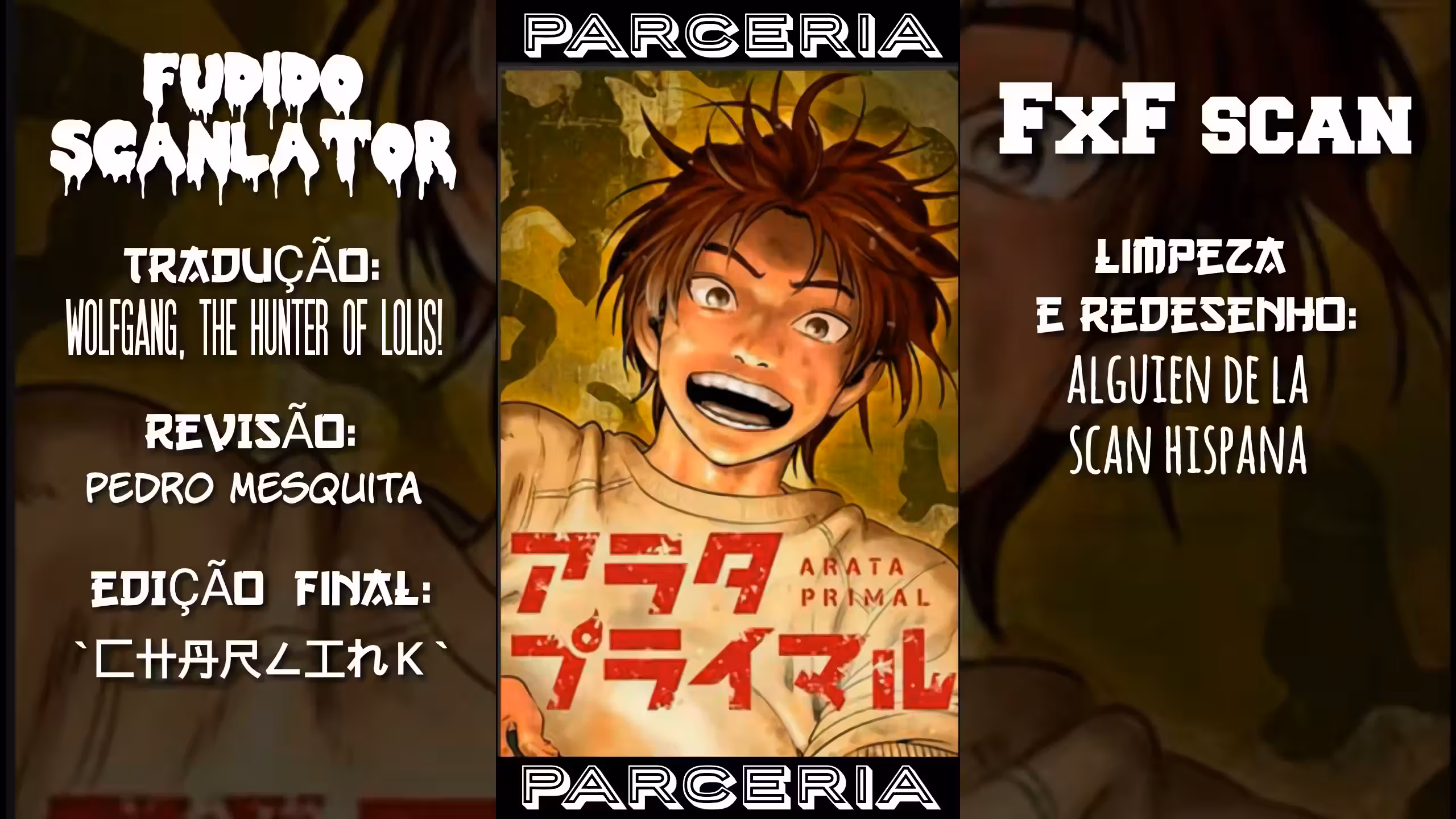 Pagina 2
