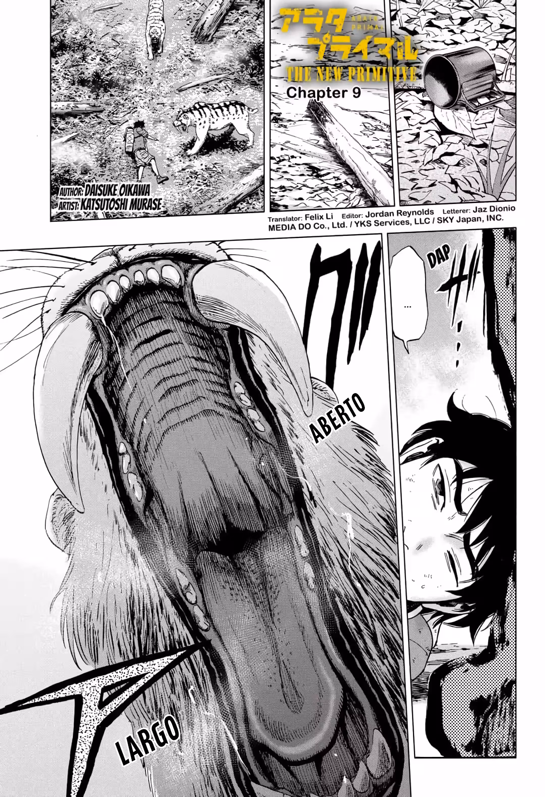Pagina 3