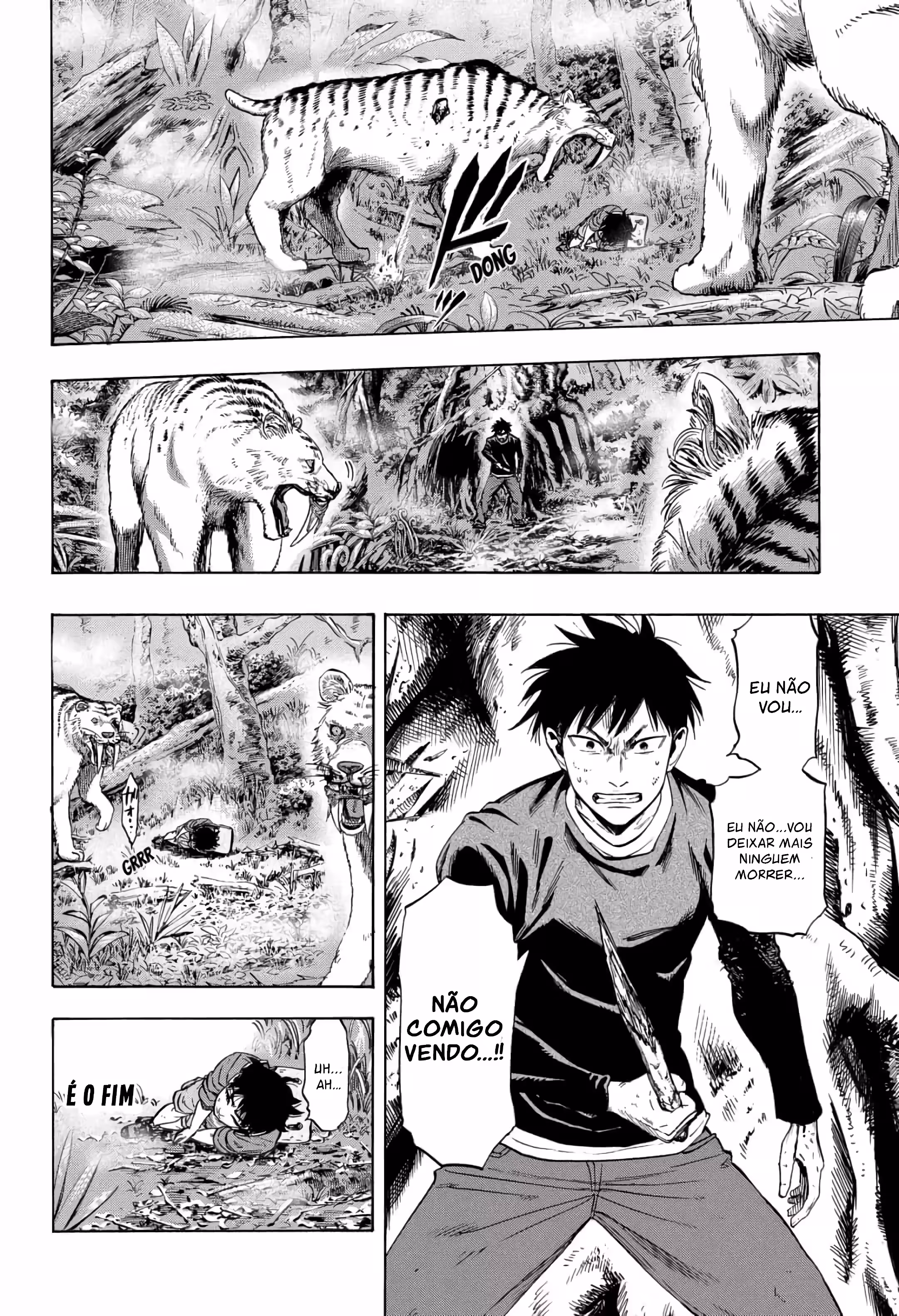 Pagina 4