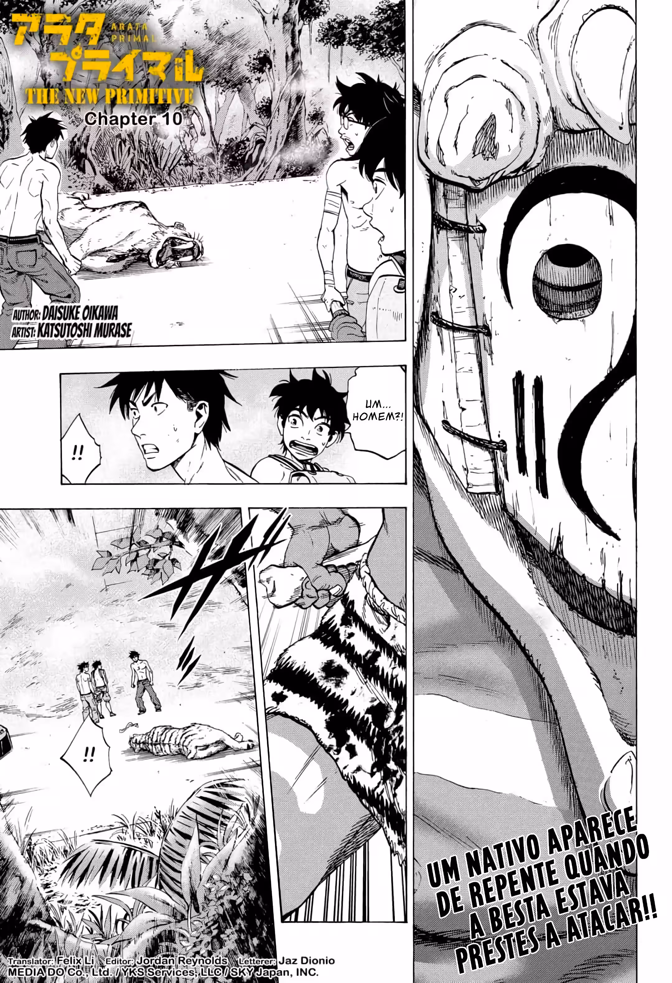 Pagina 3