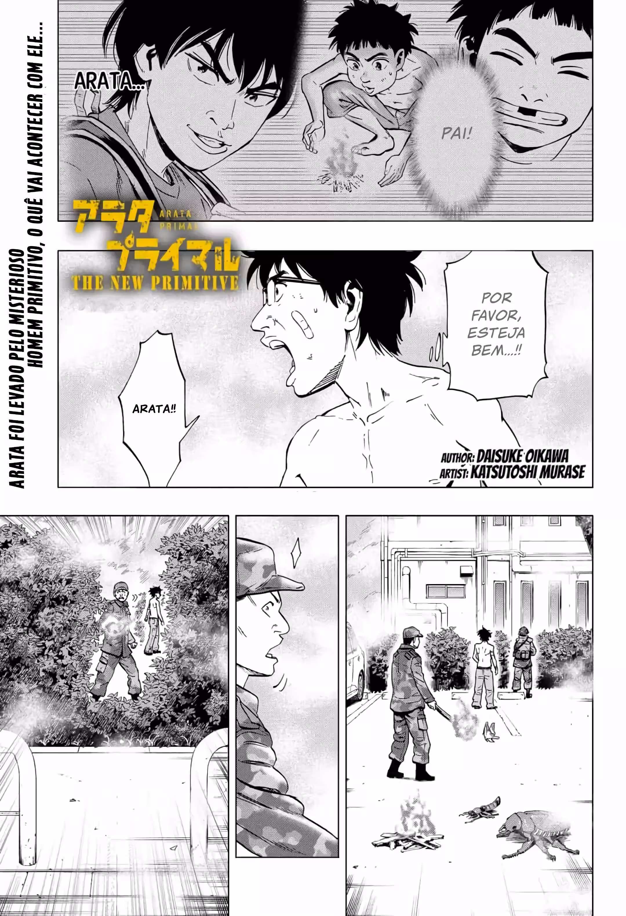 Pagina 3