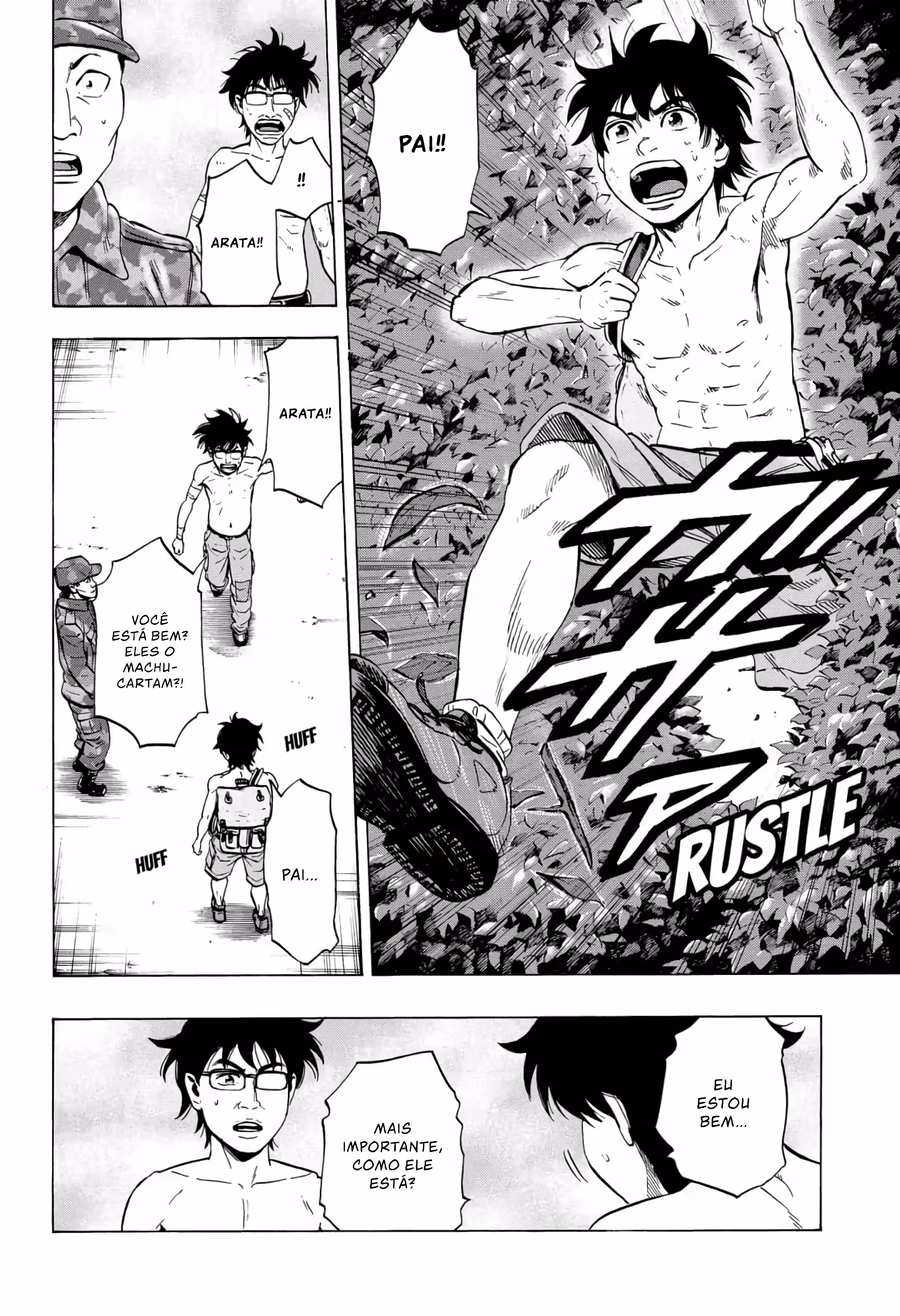 Pagina 4