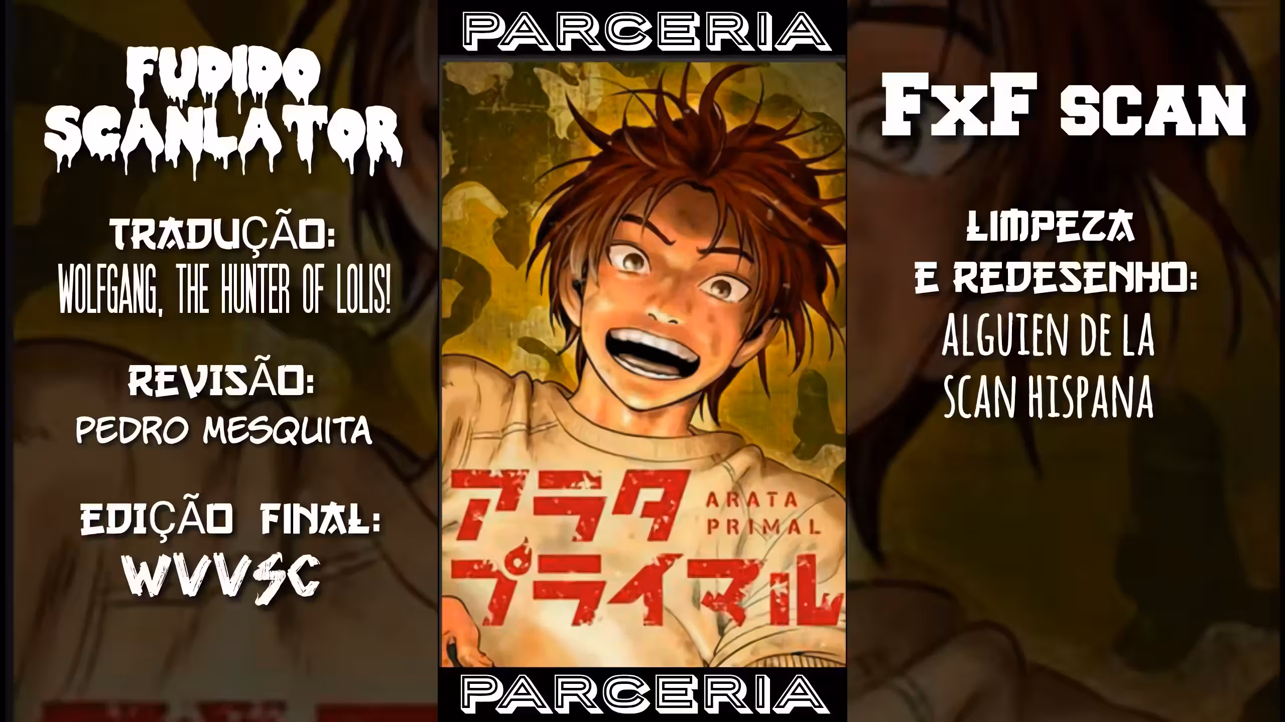 Pagina 2