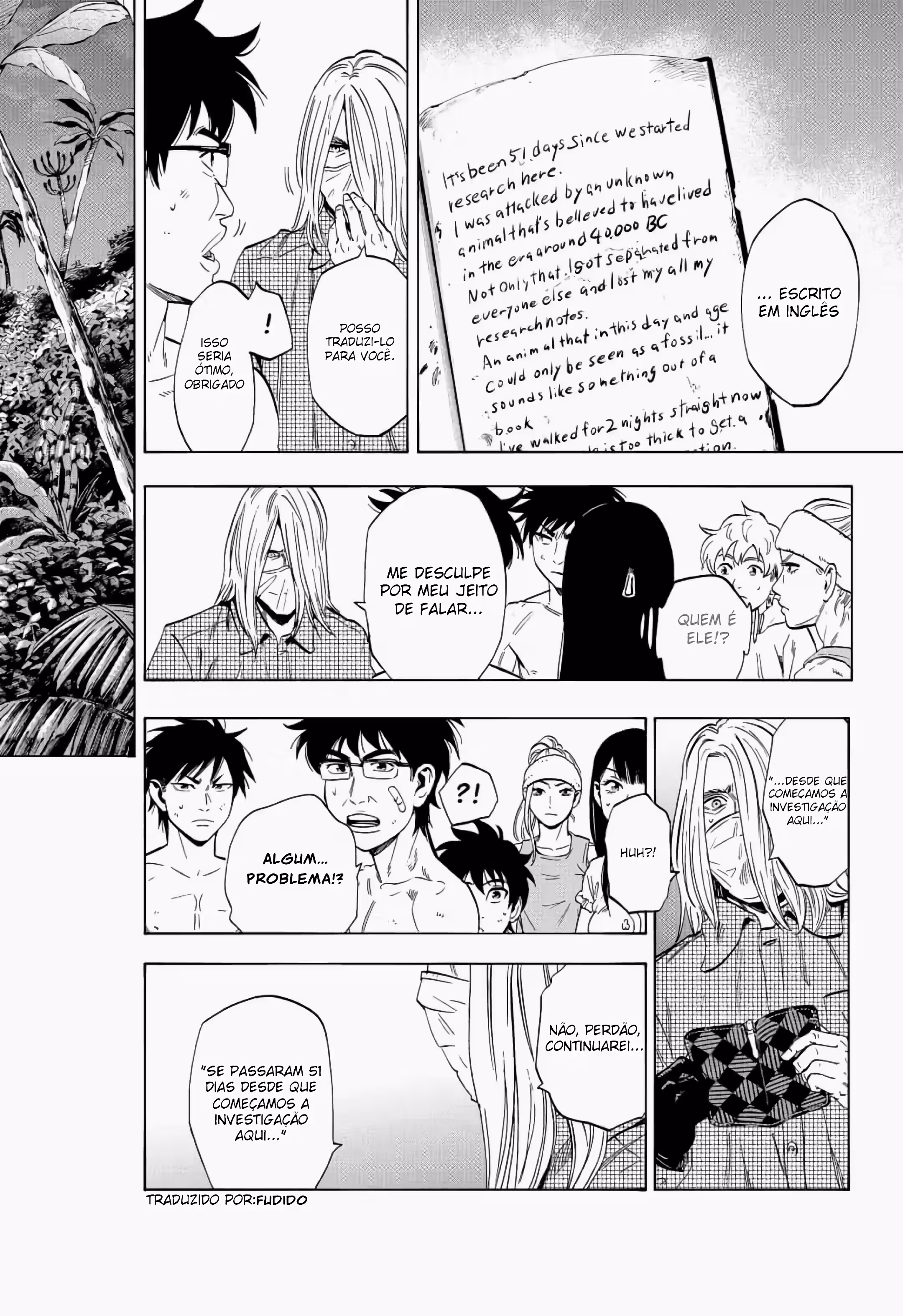 Pagina 4