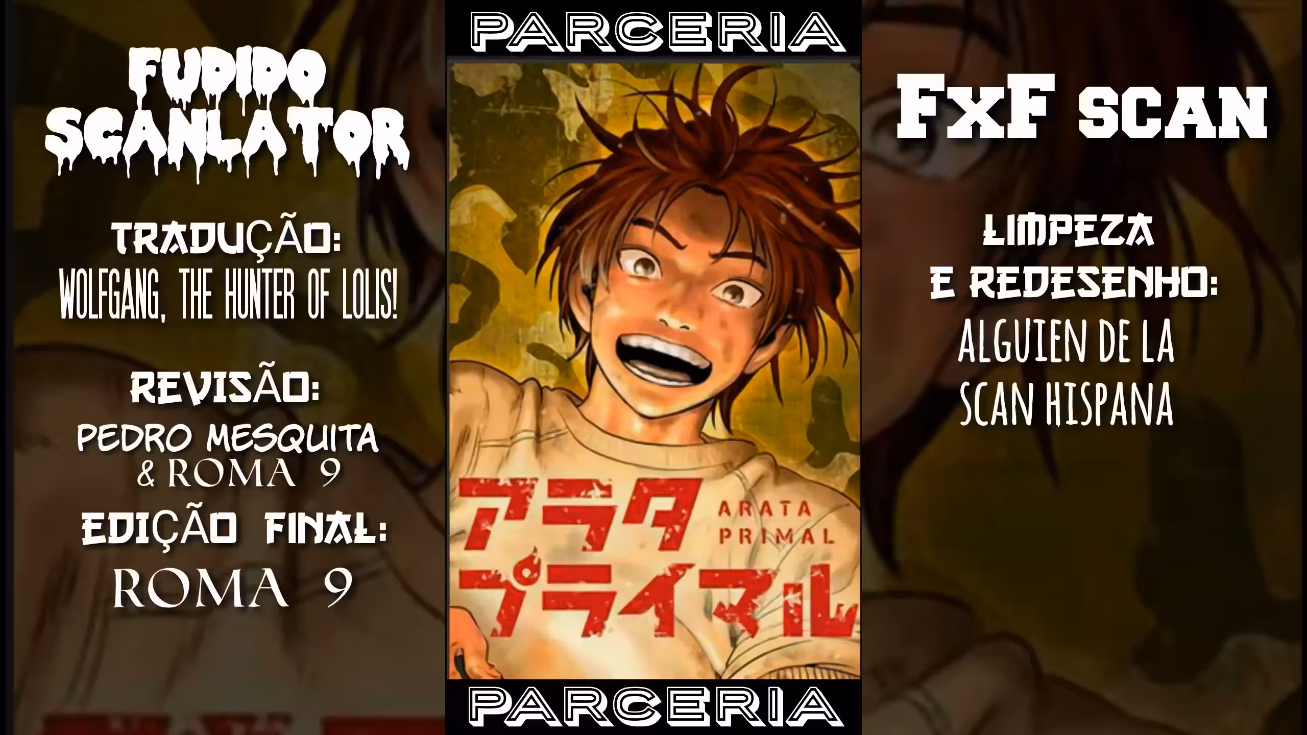 Pagina 2