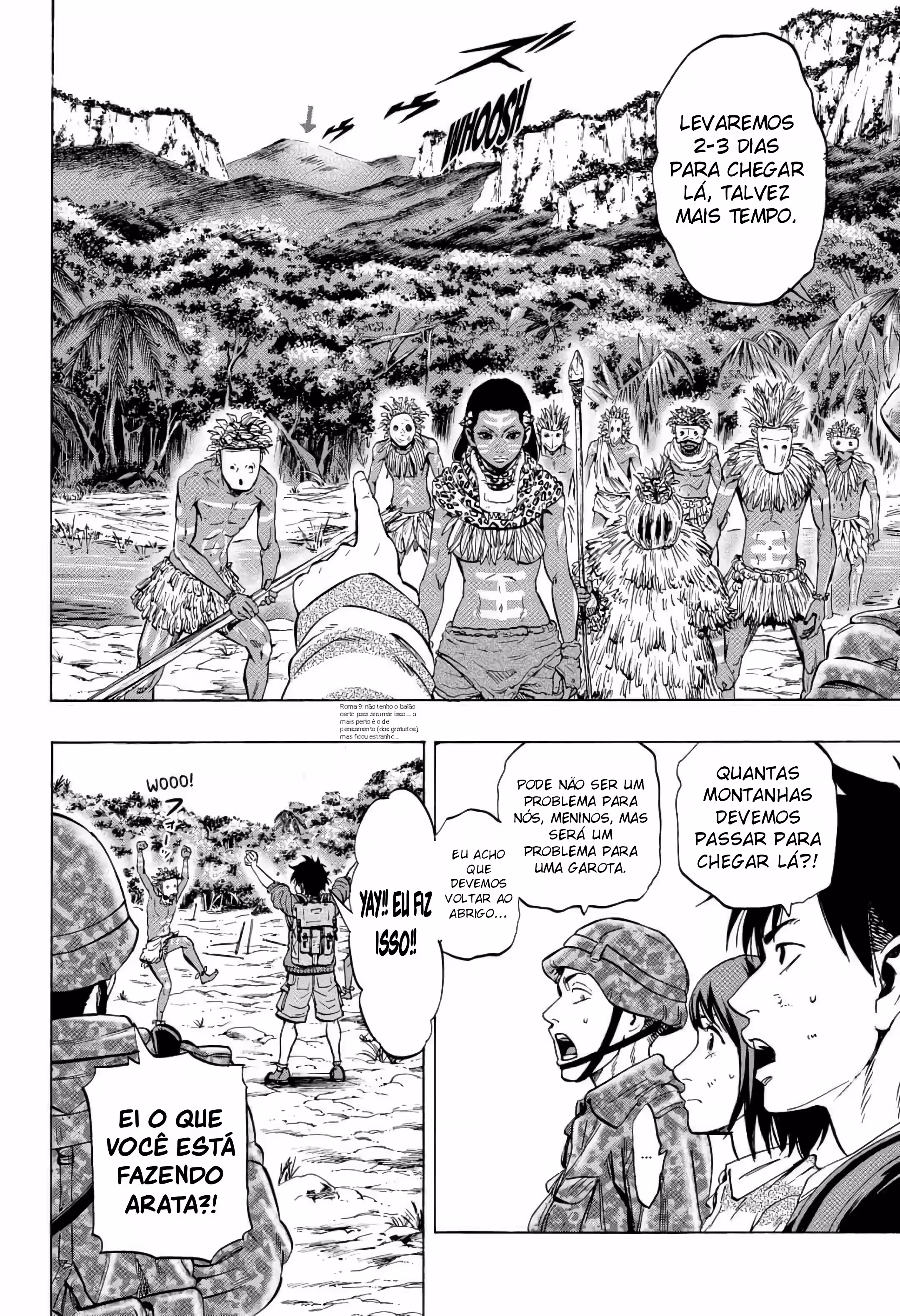 Pagina 4