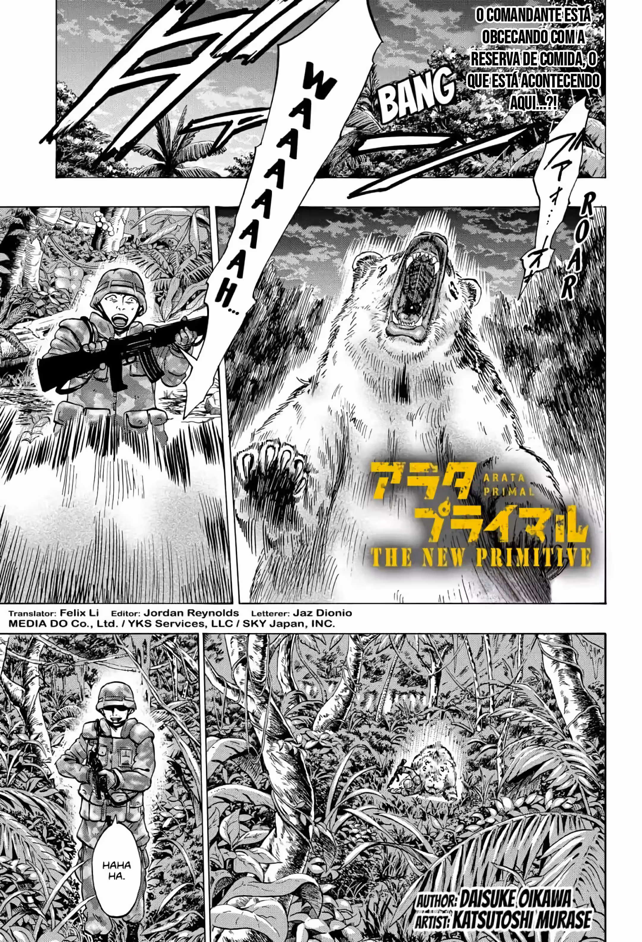 Pagina 3