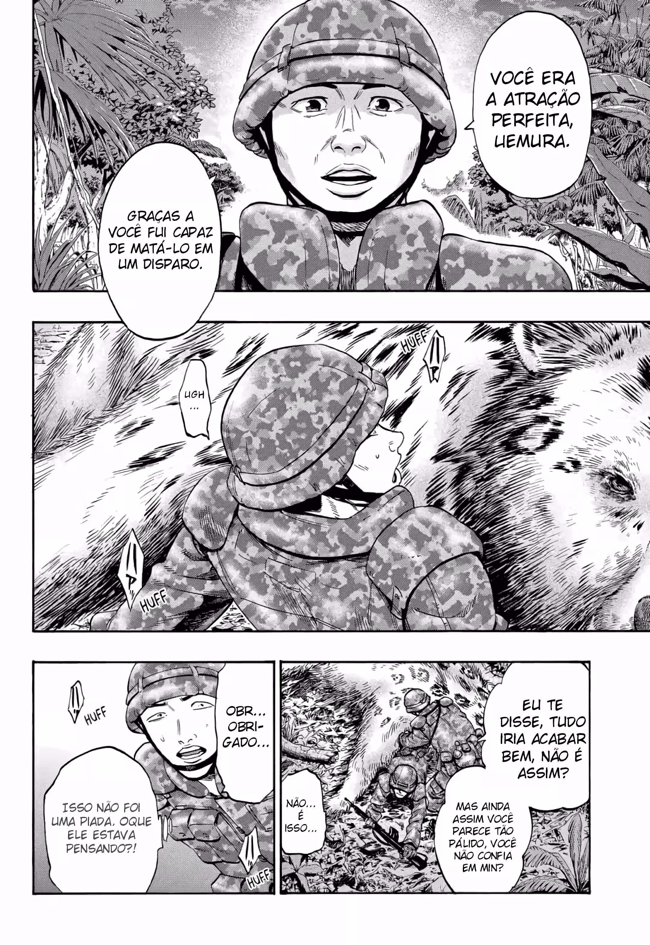 Pagina 4