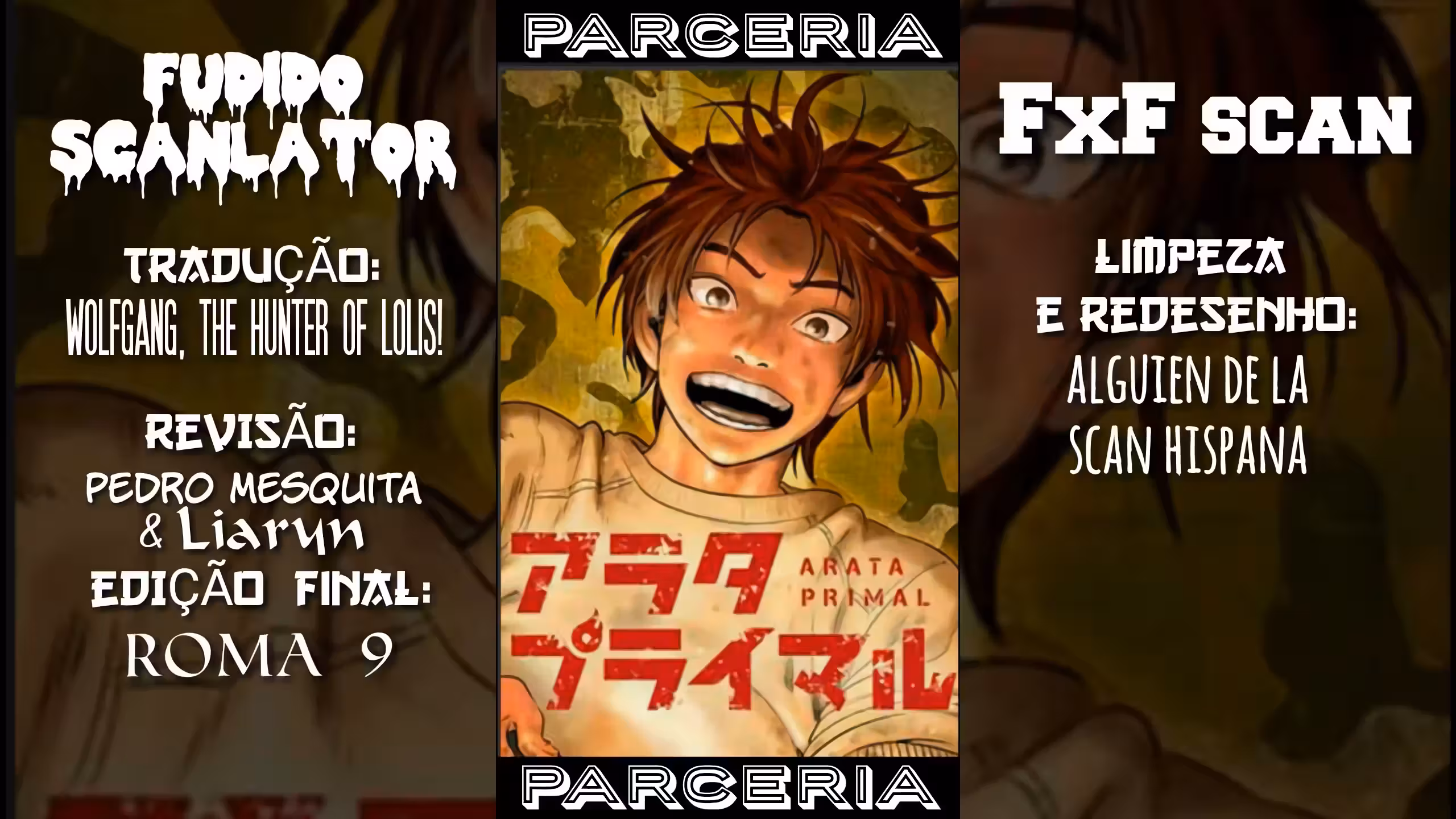 Pagina 2