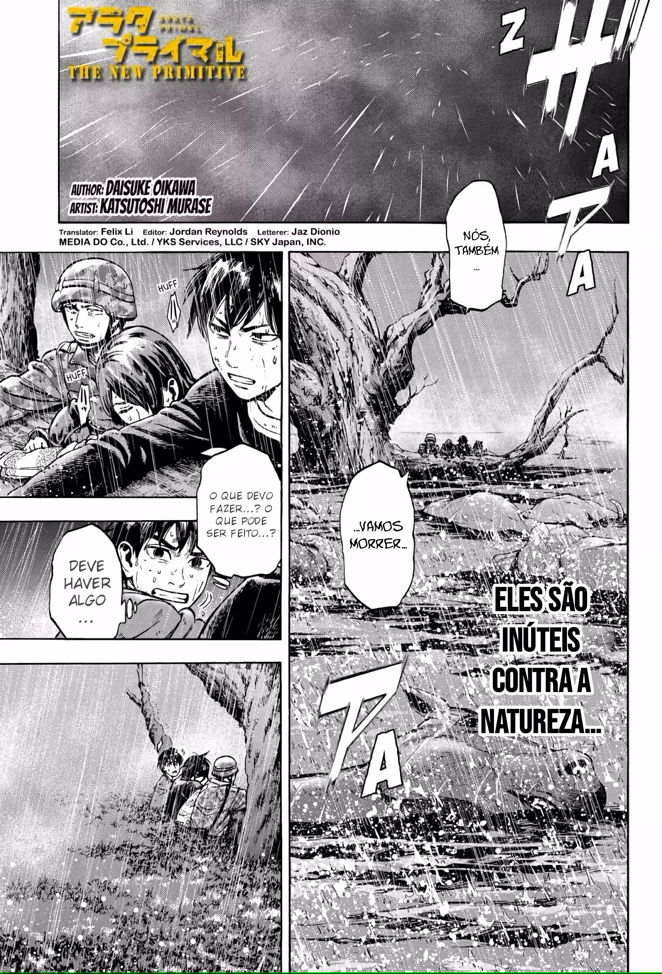 Pagina 4