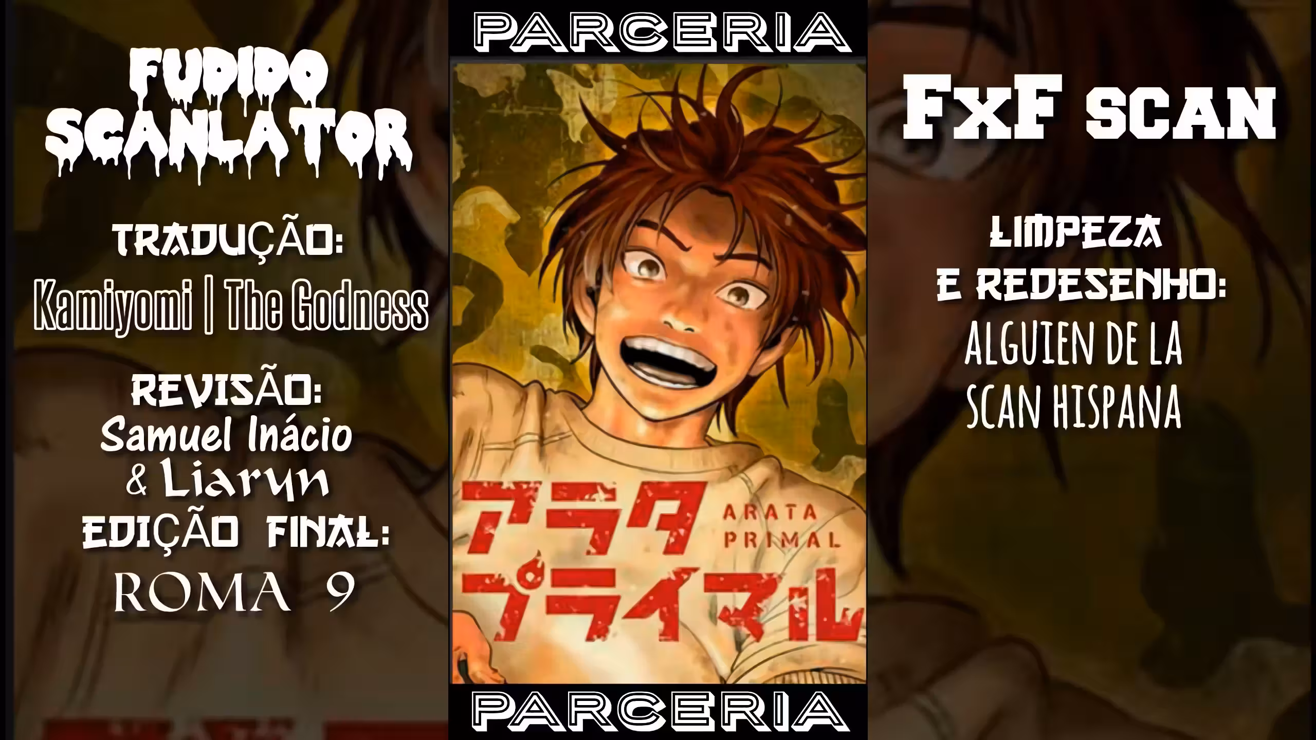 Pagina 2