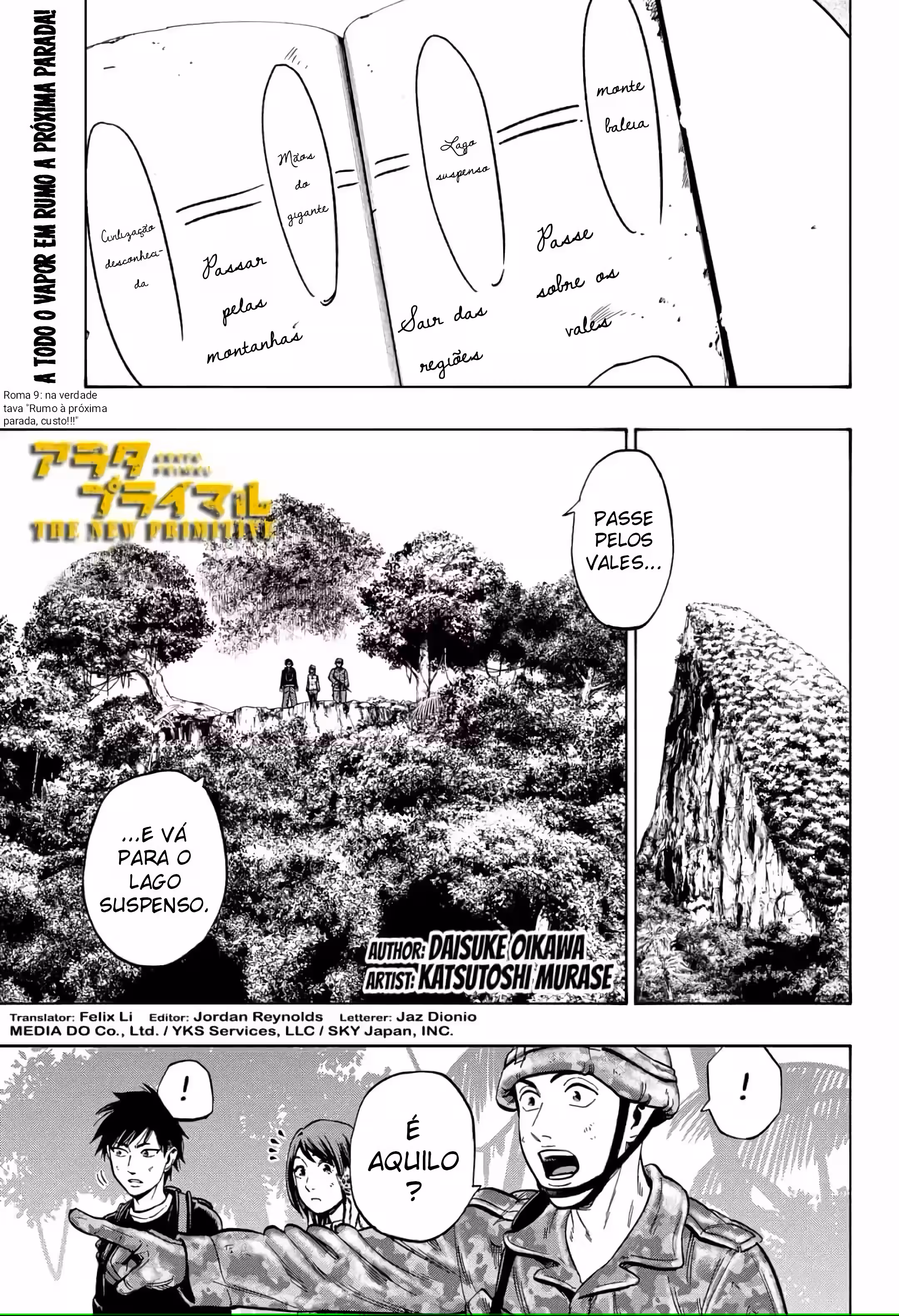 Pagina 4