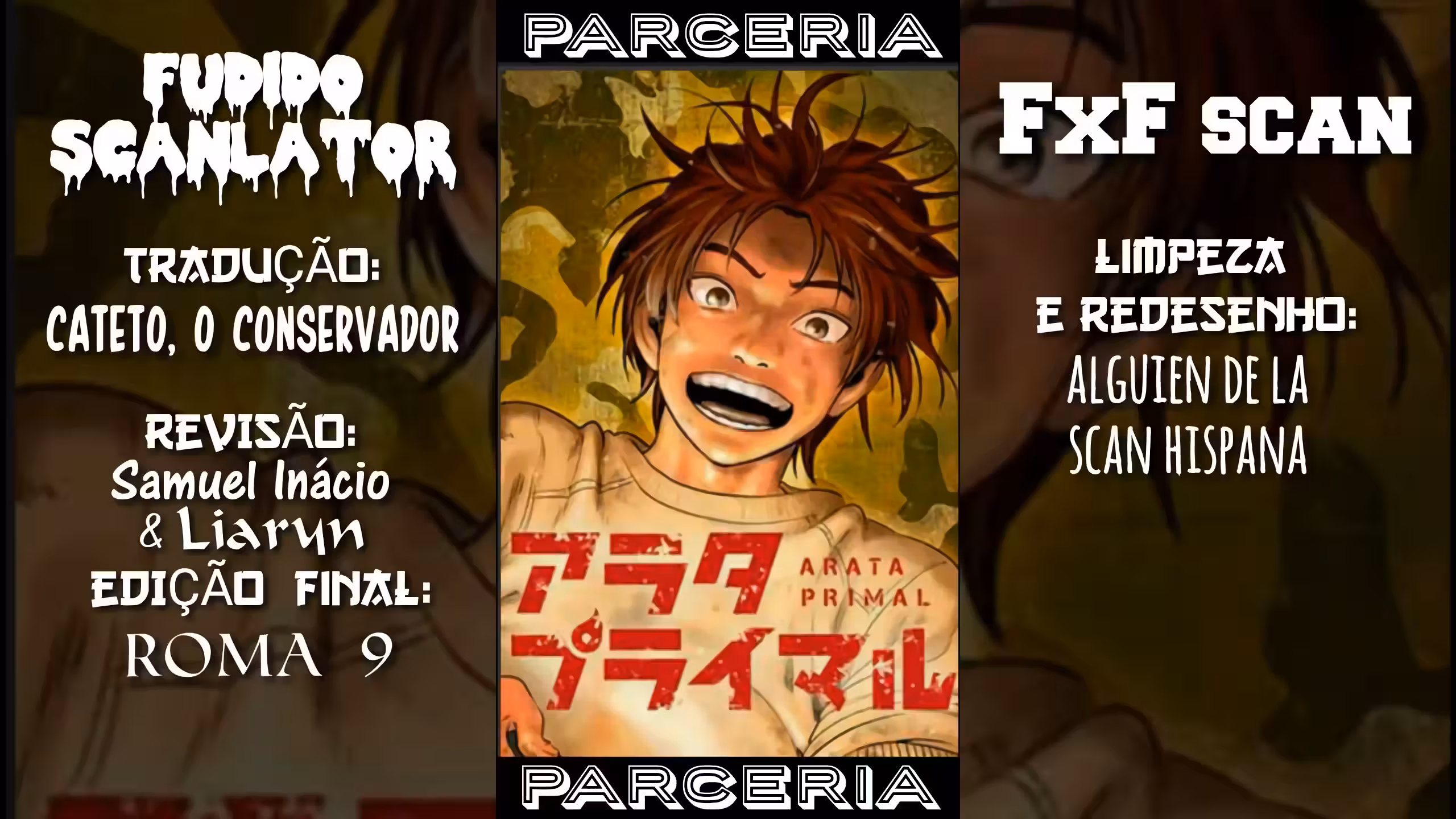 Pagina 2