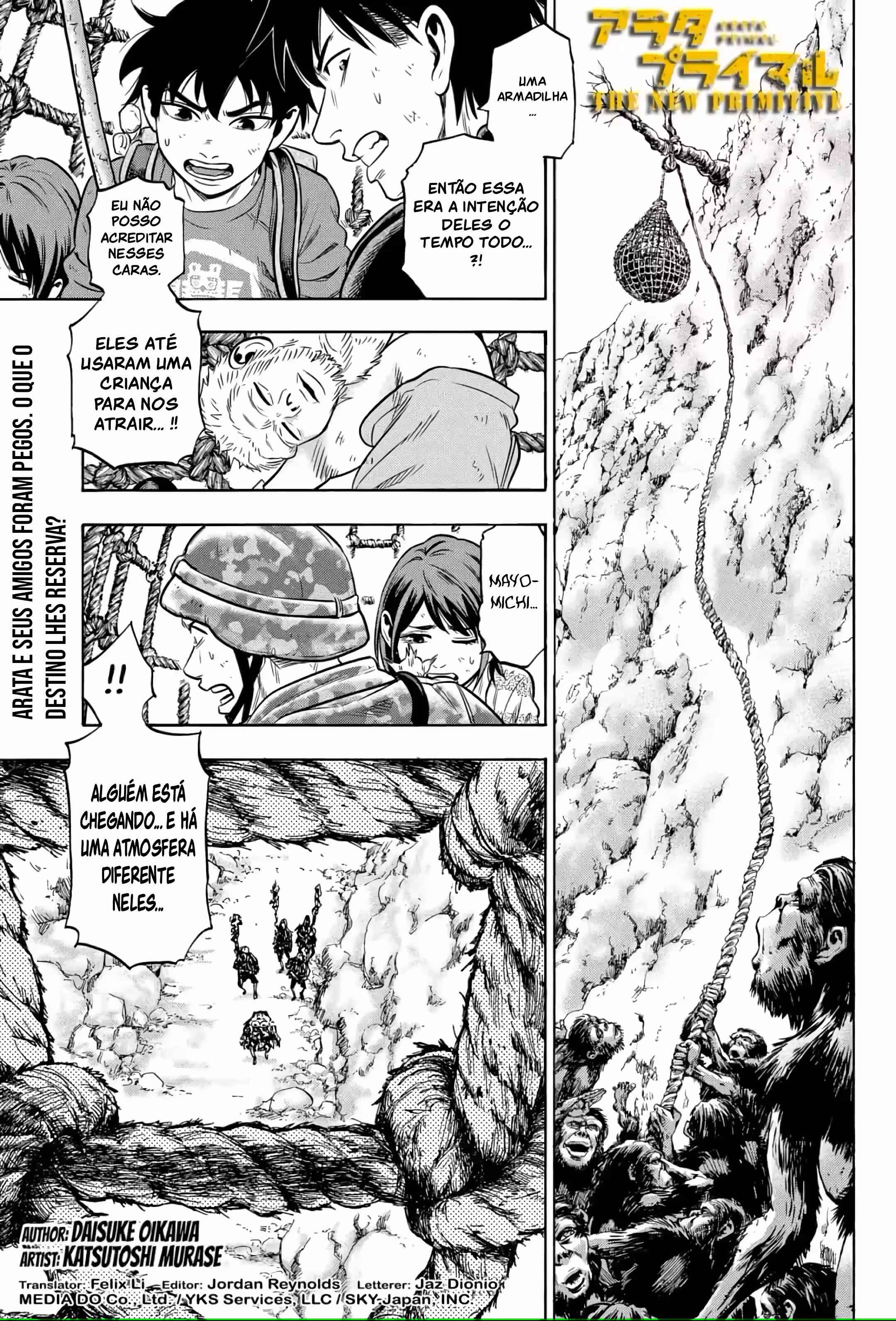 Pagina 4