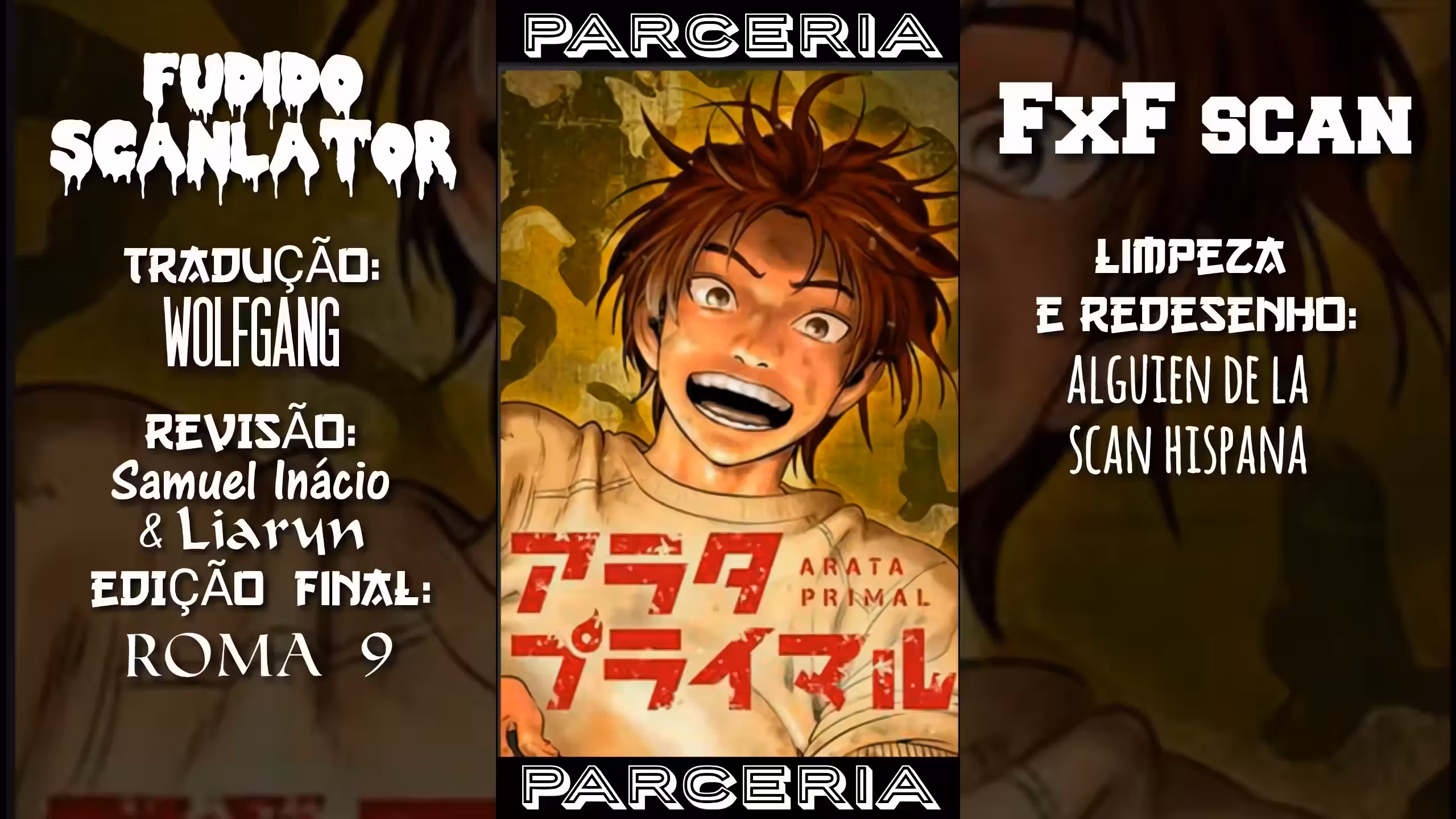 Pagina 3