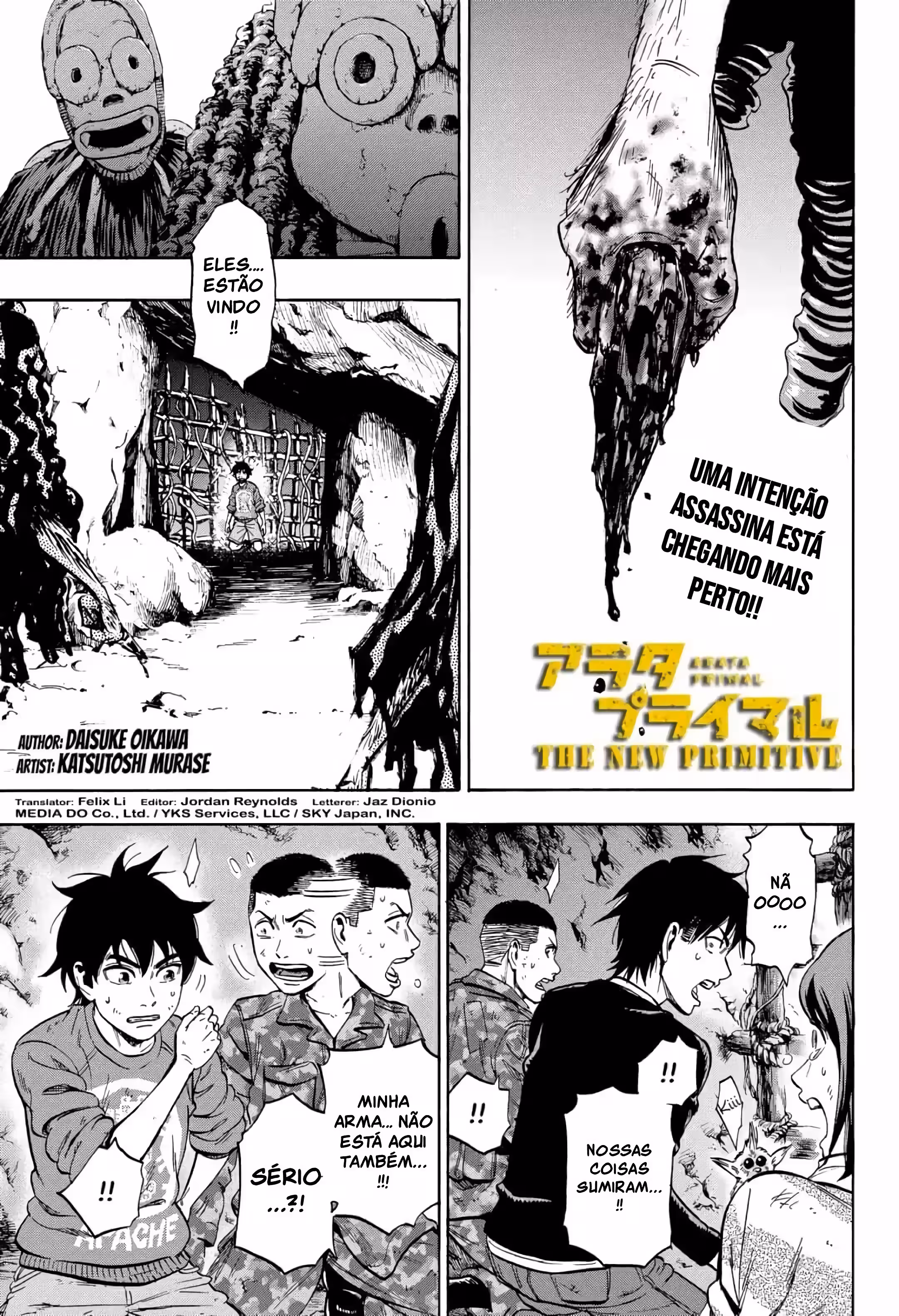Pagina 4