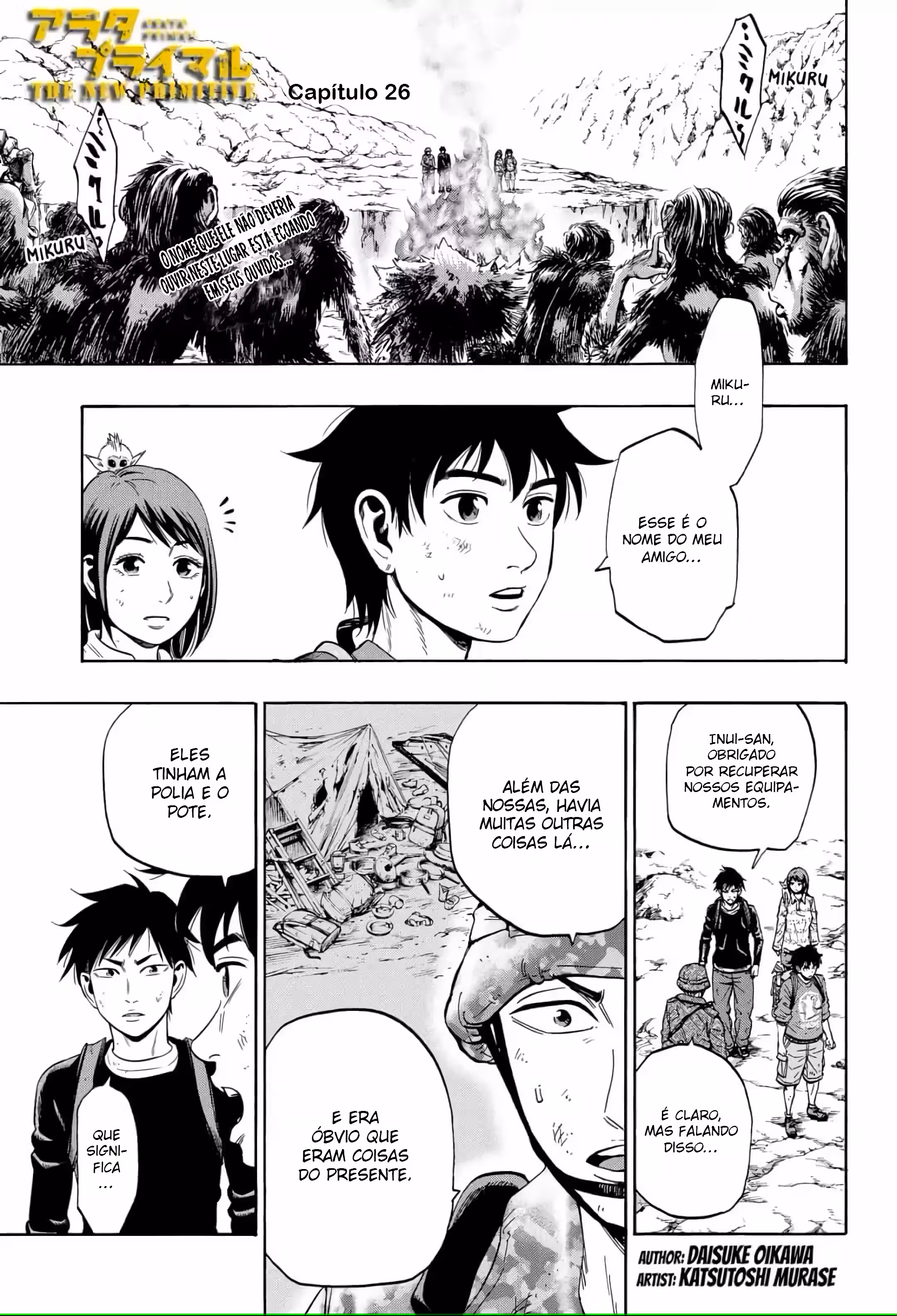 Pagina 3