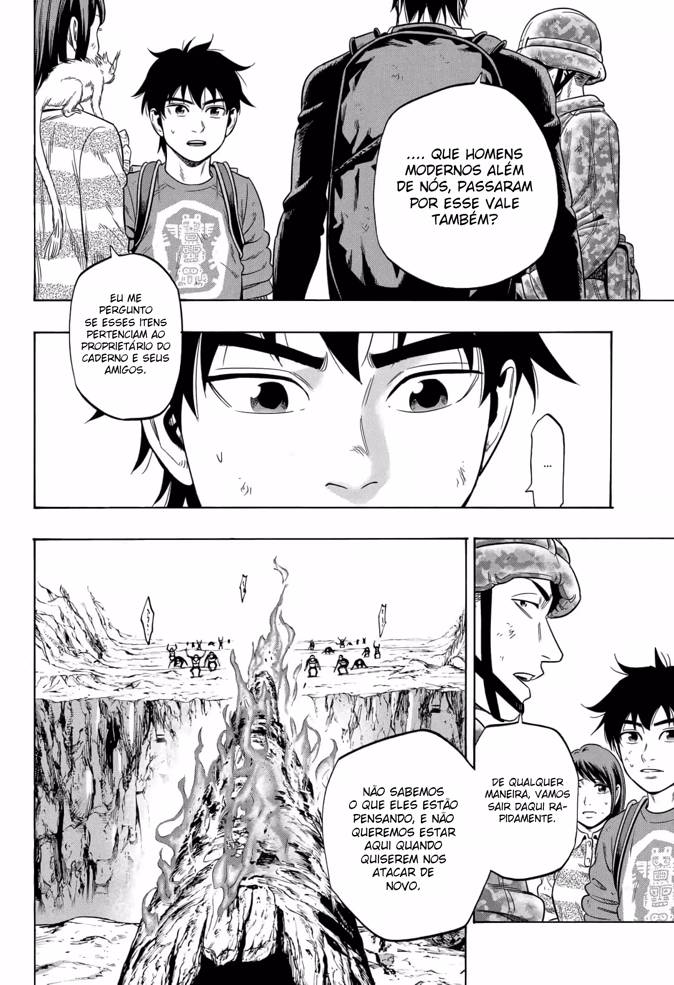 Pagina 4