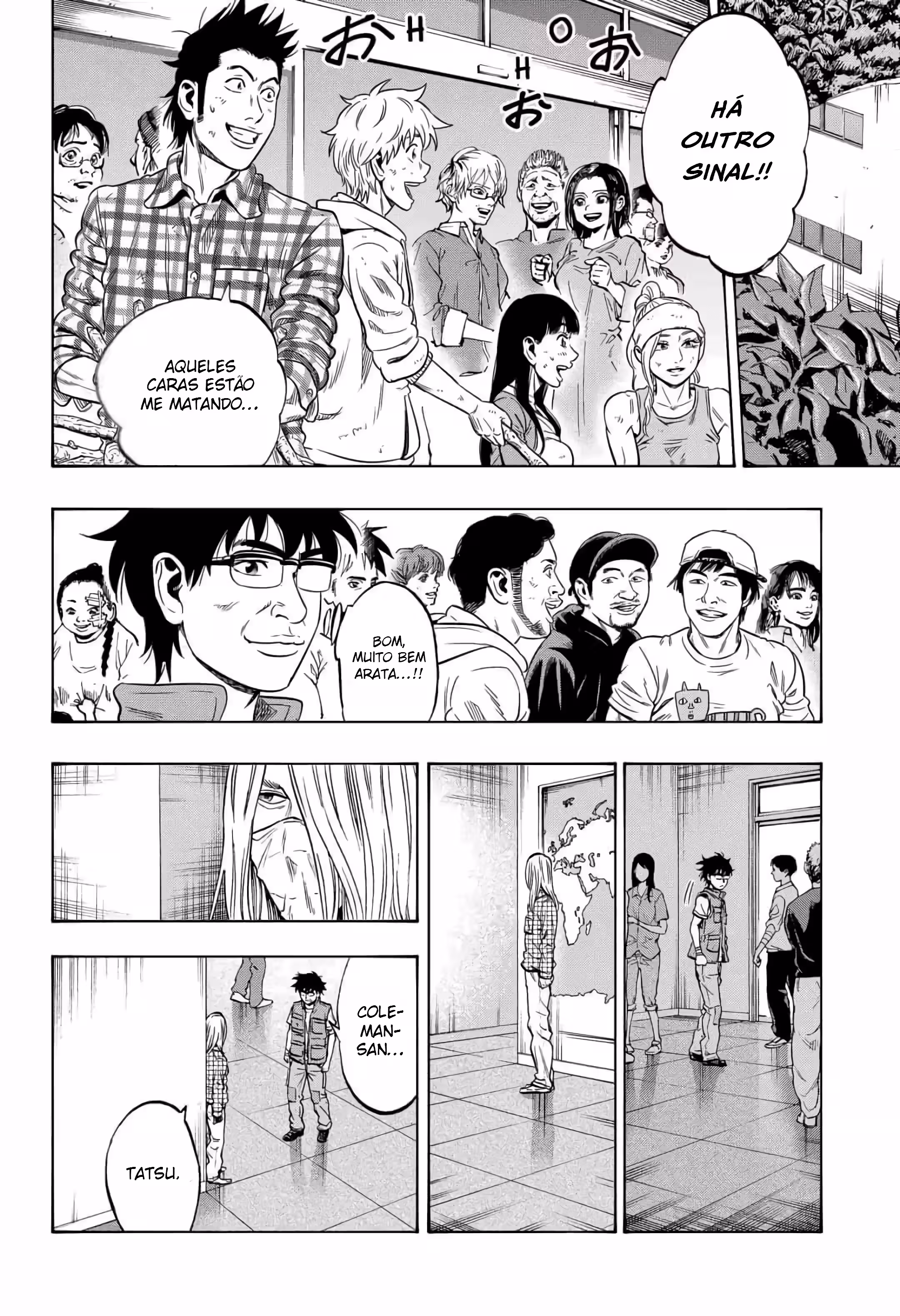 Pagina 4