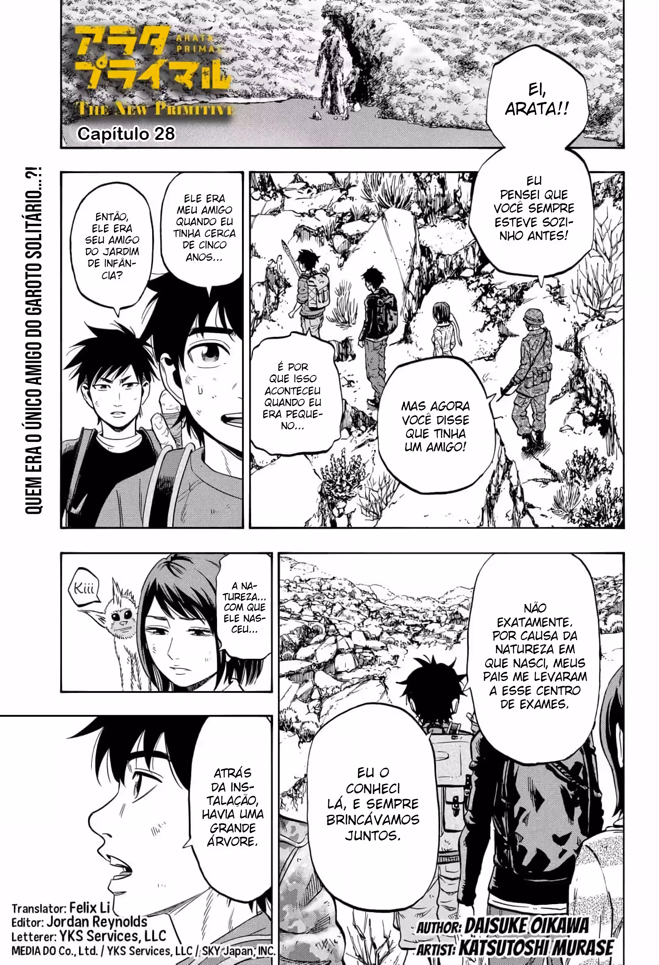 Pagina 3