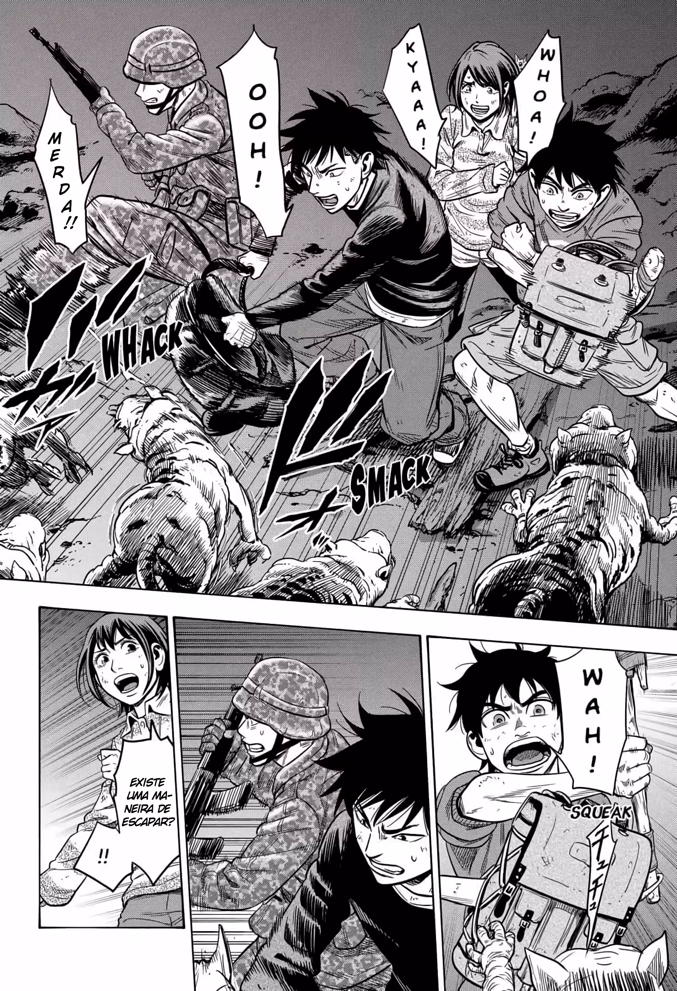 Pagina 4