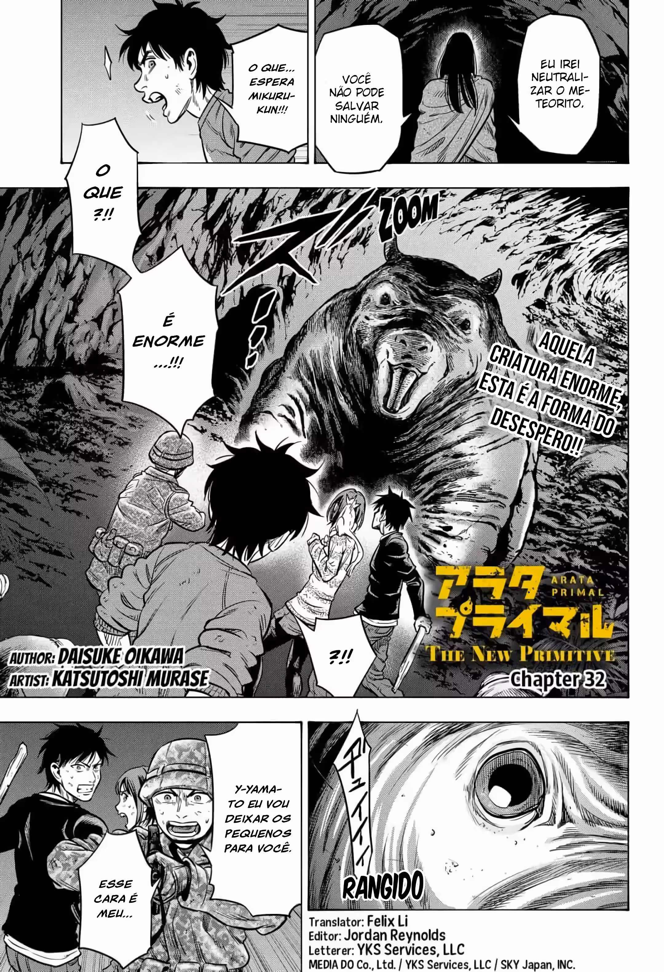 Pagina 3