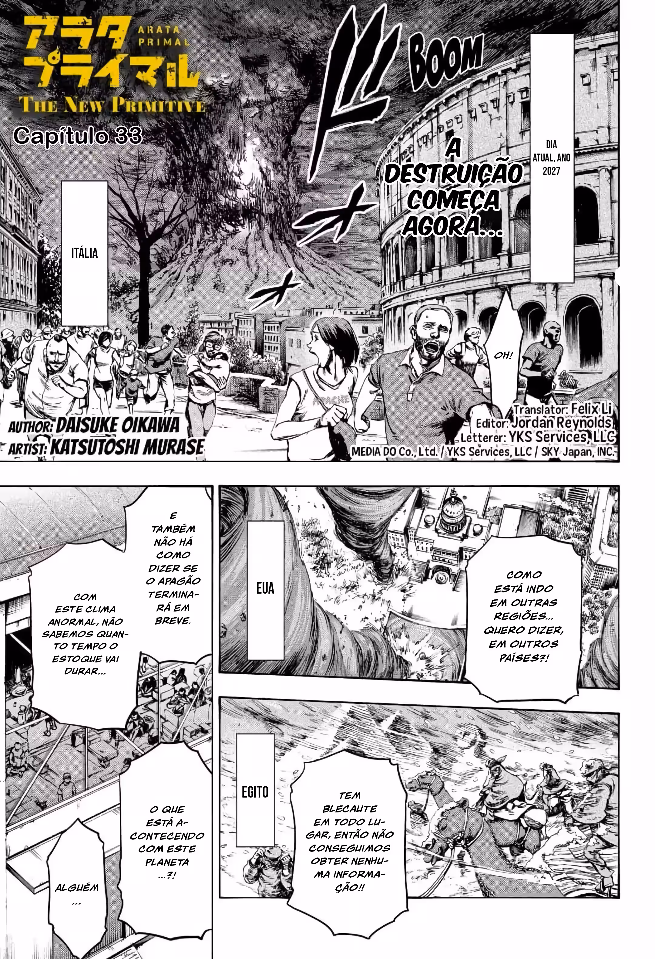 Pagina 3
