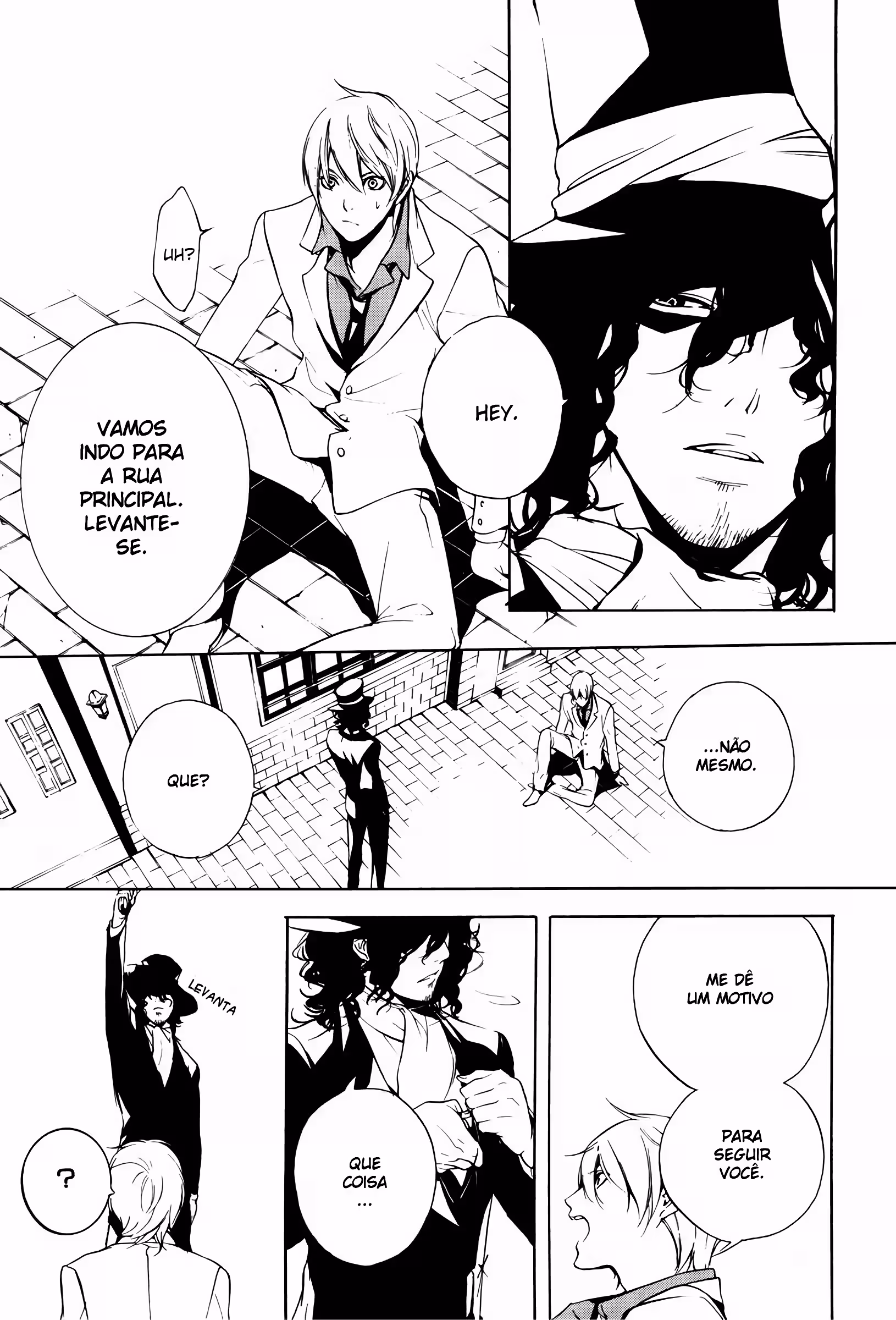 Pagina 4