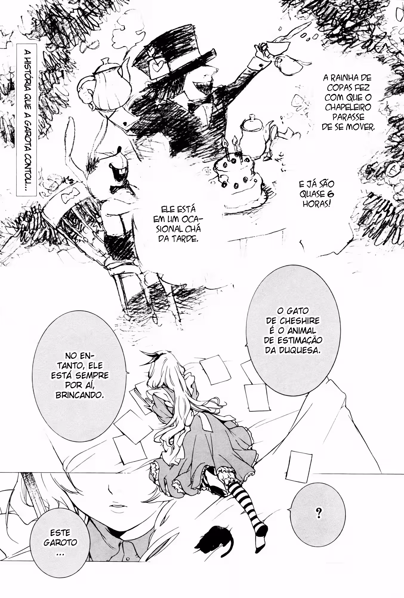 Pagina 2