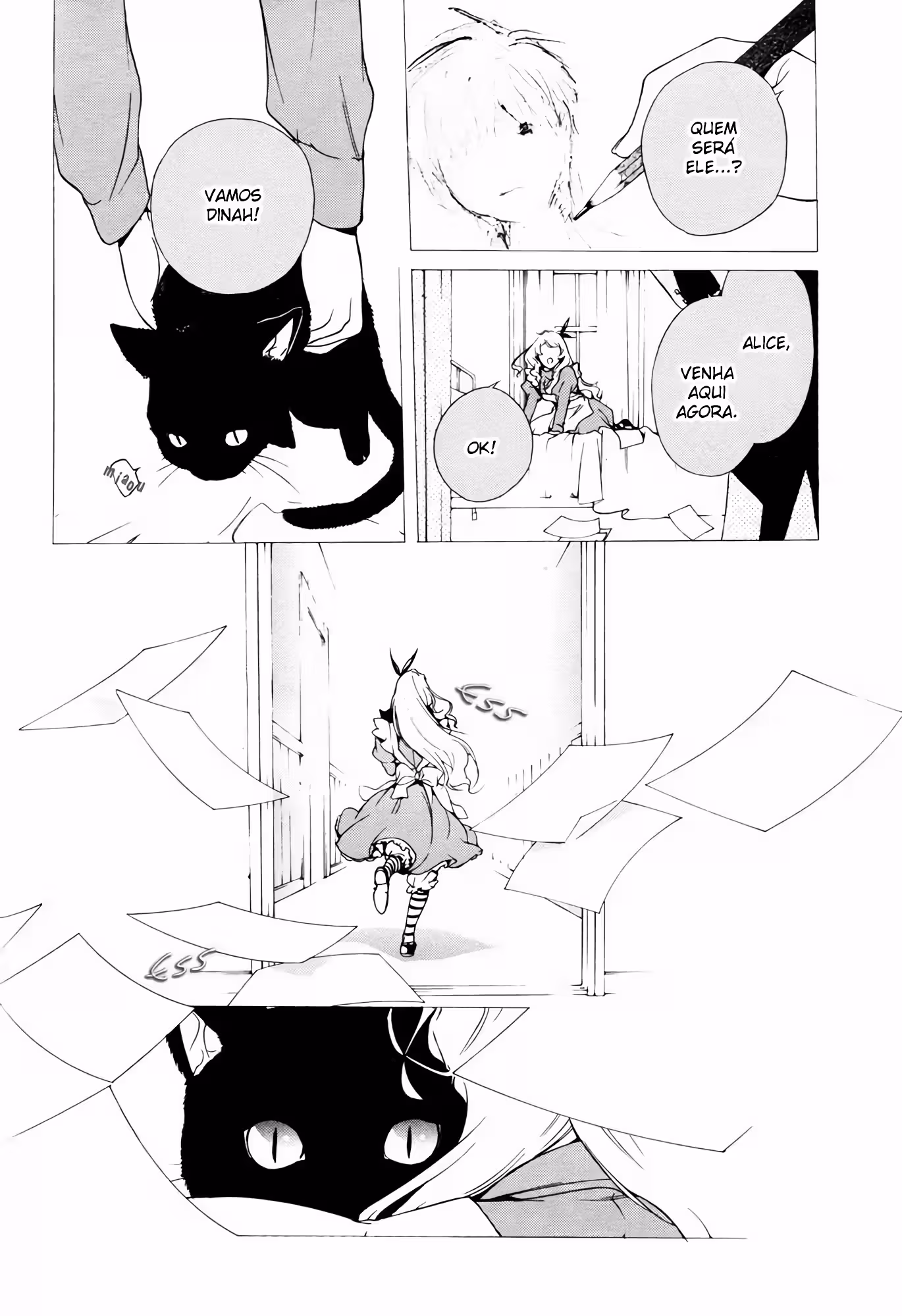 Pagina 3