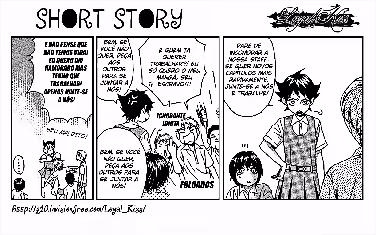 Pagina 3