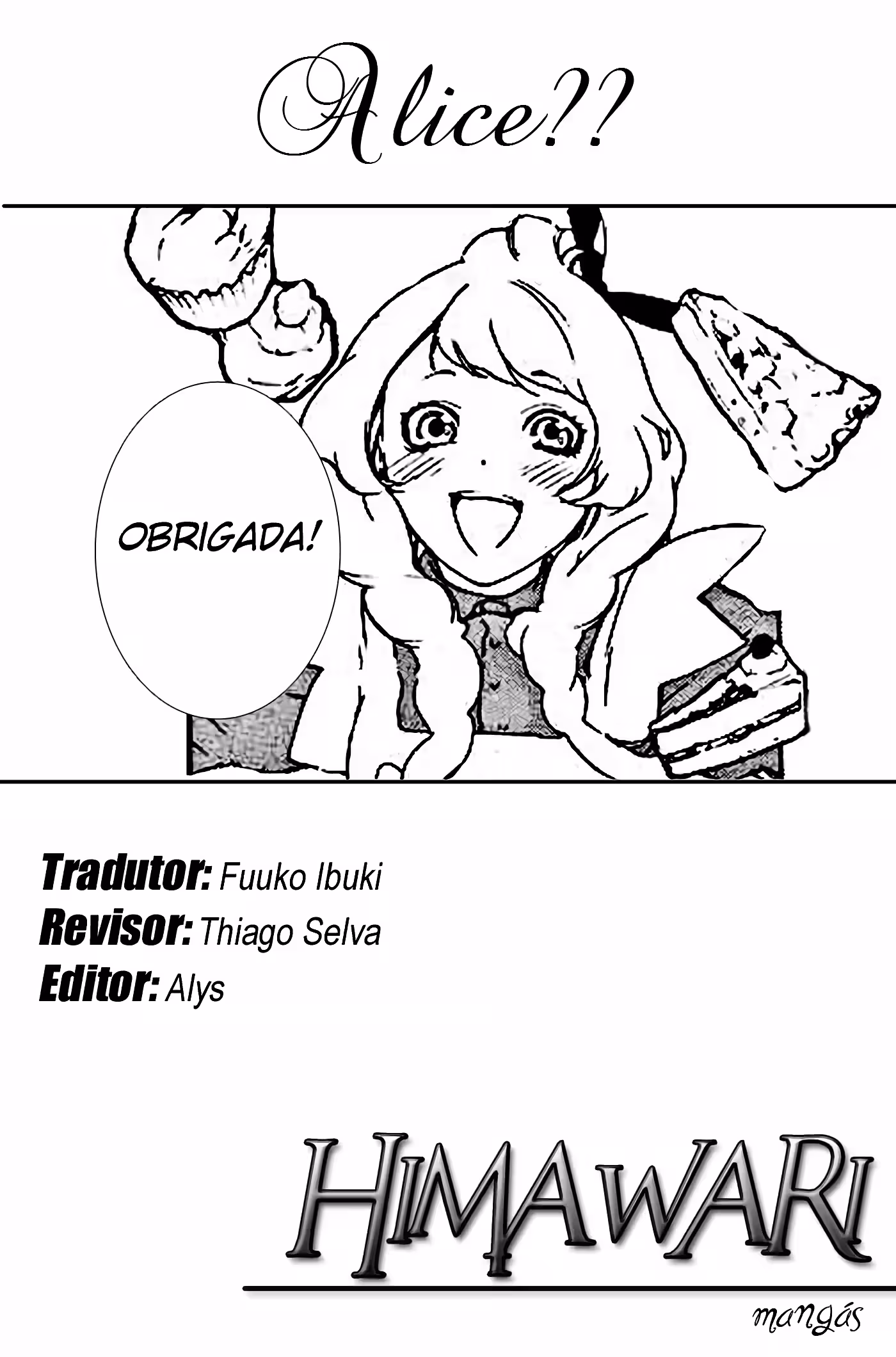 Pagina 2