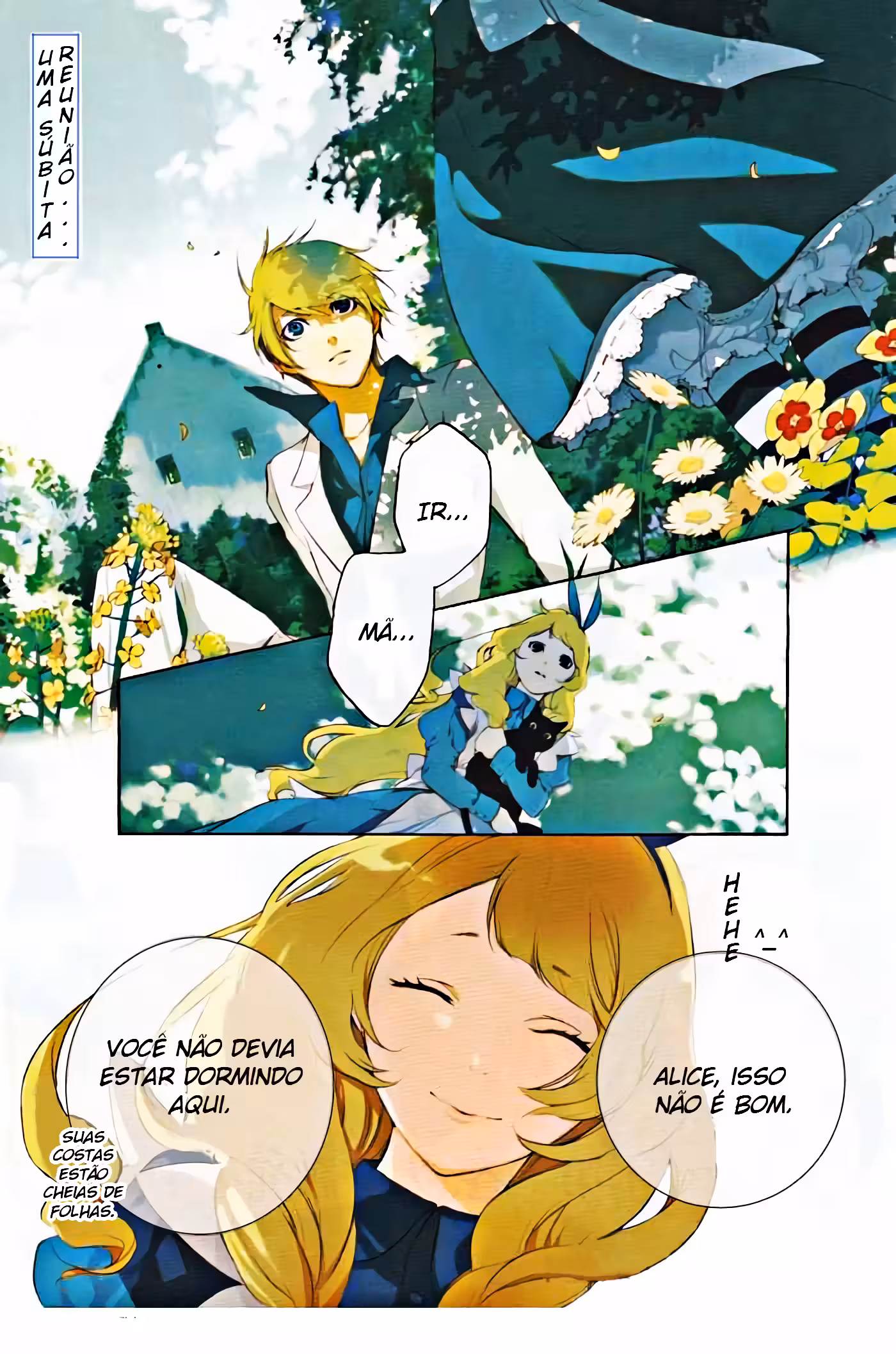 Pagina 3