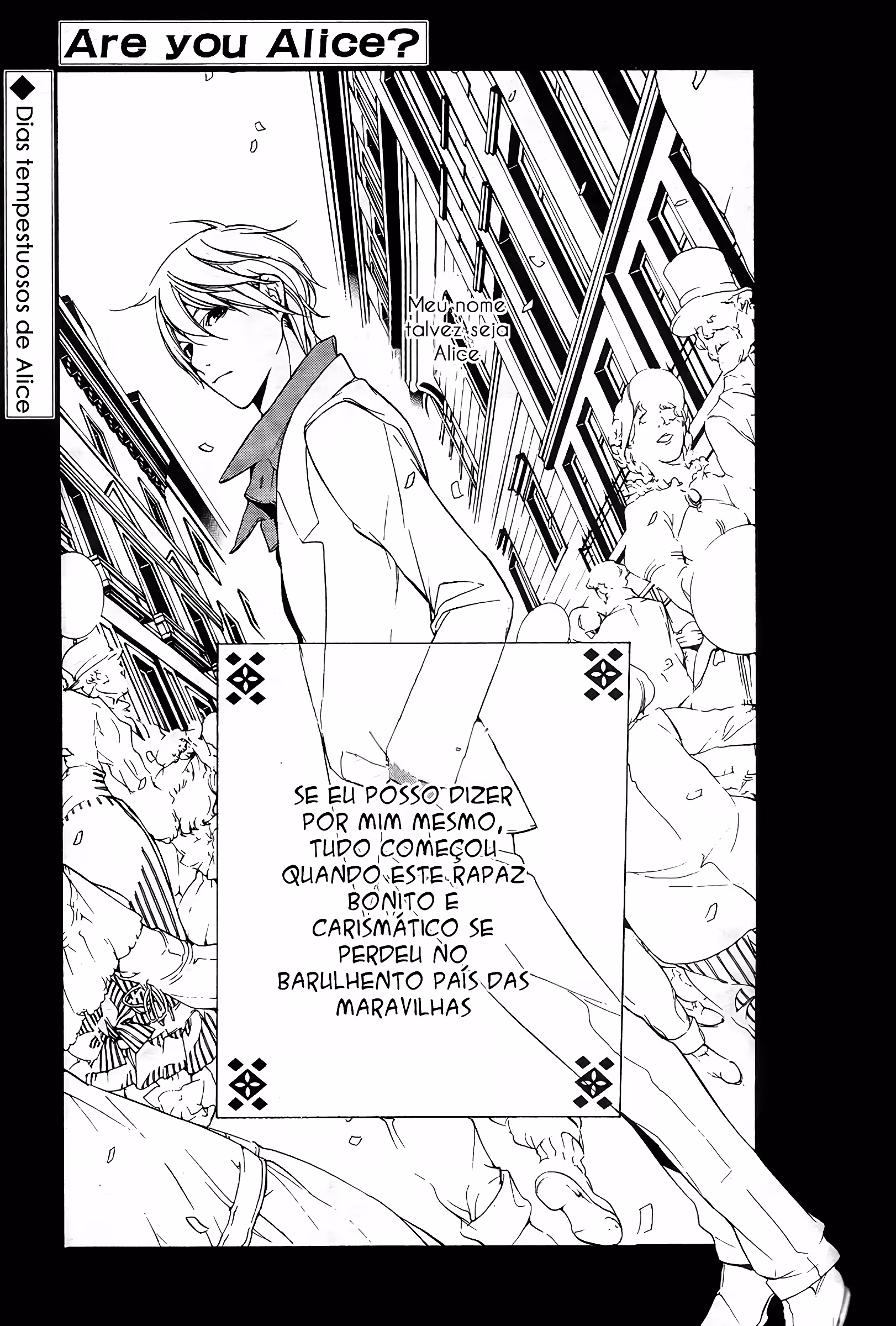 Pagina 3