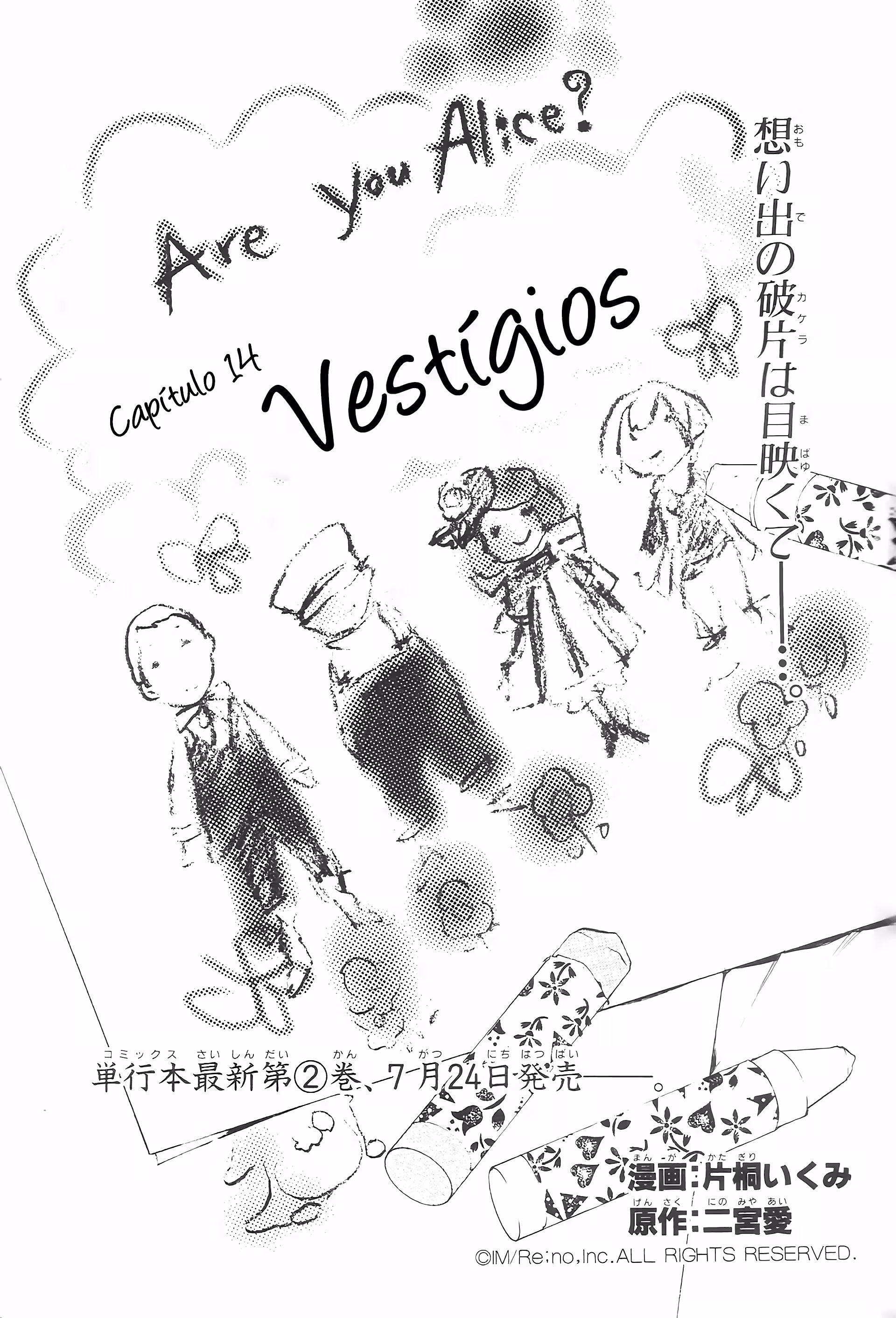 Pagina 3