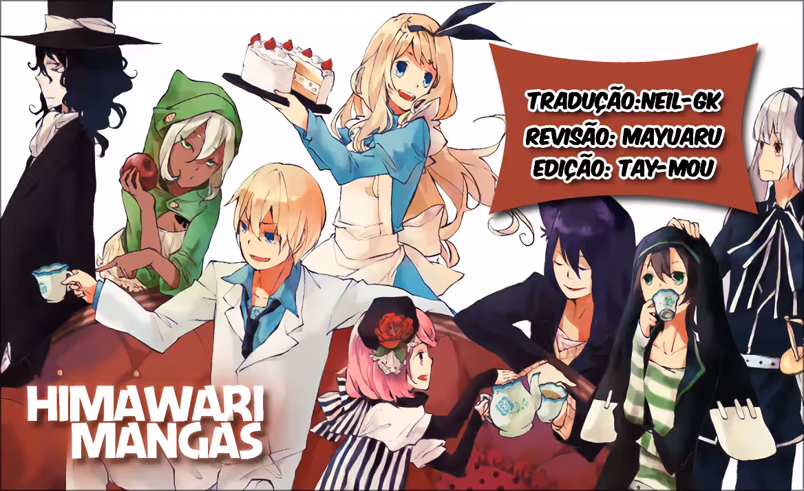 Pagina 2
