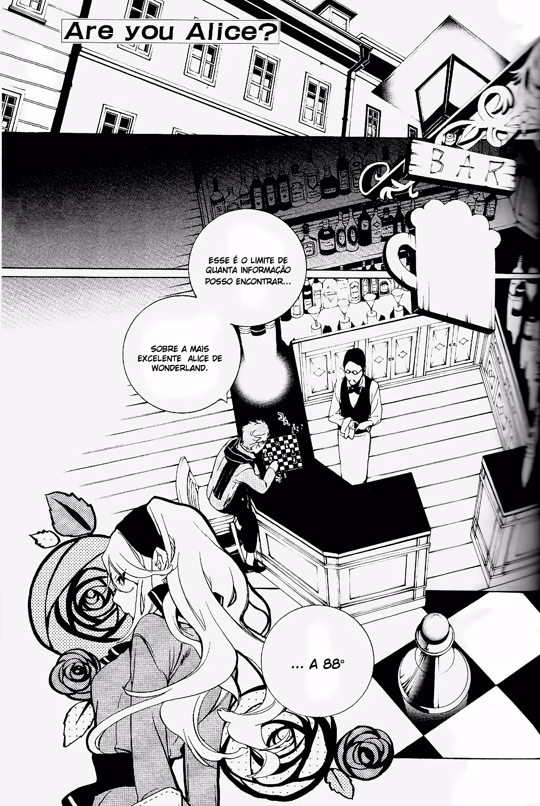 Pagina 3