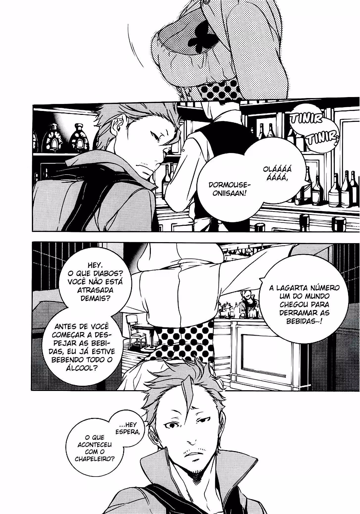 Pagina 3