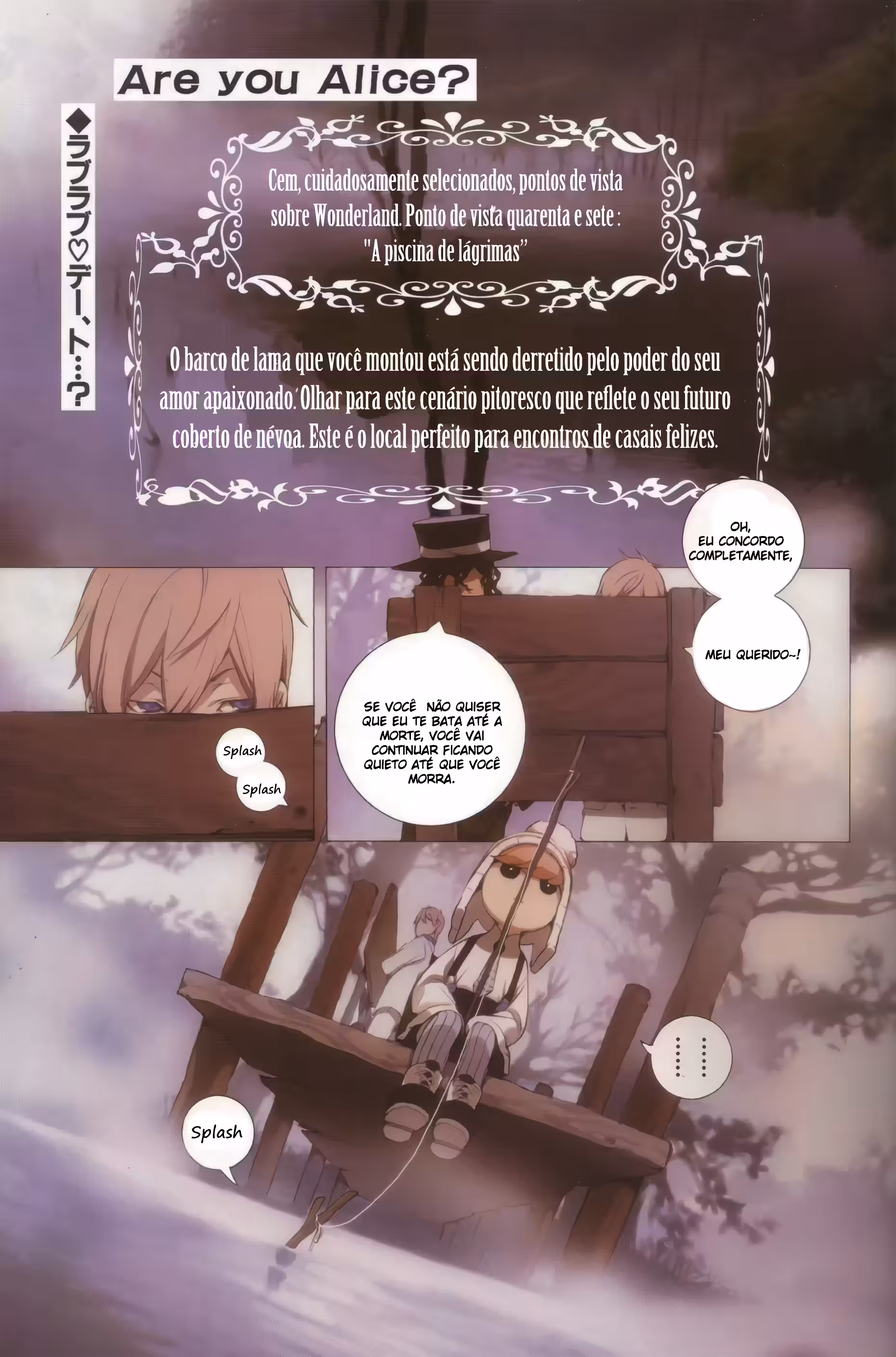 Pagina 3