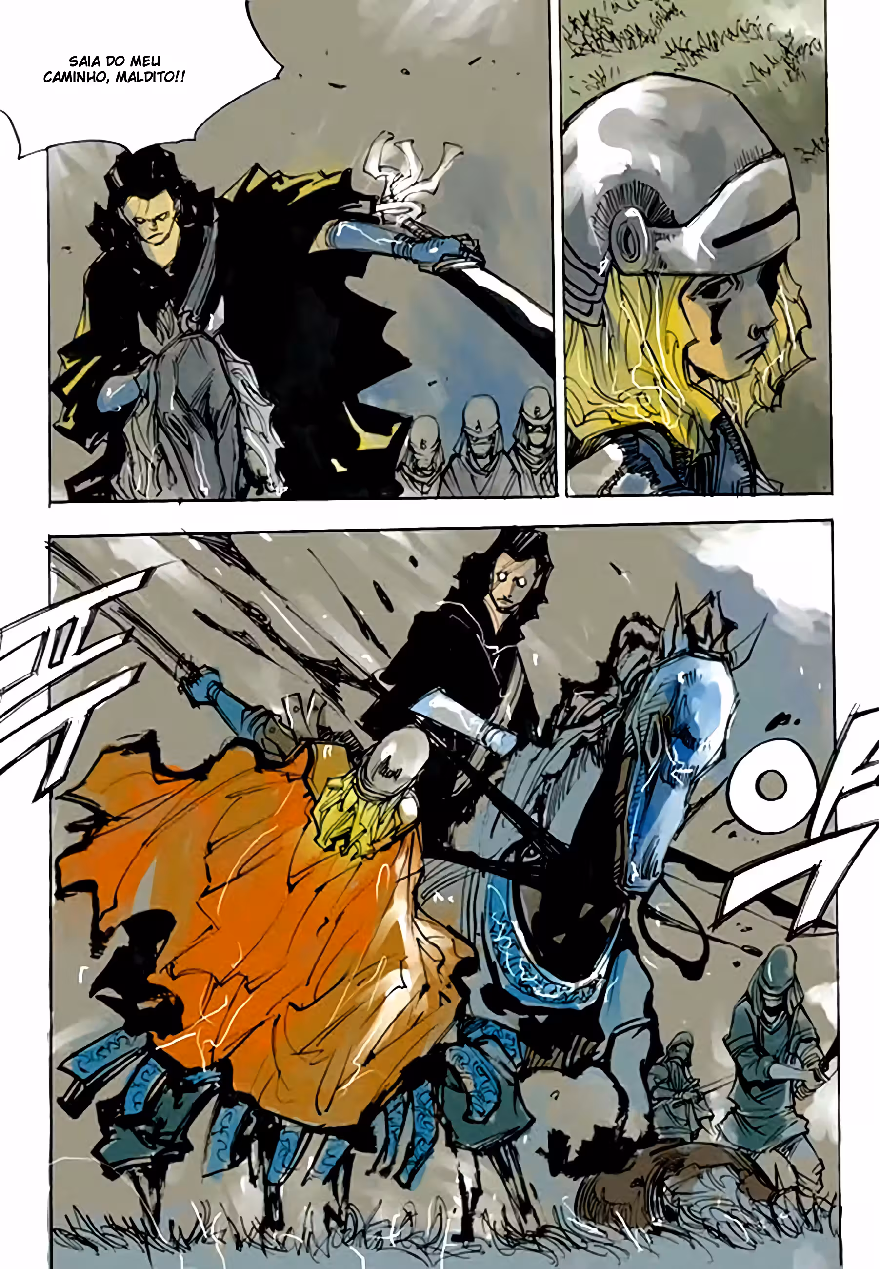 Pagina 3