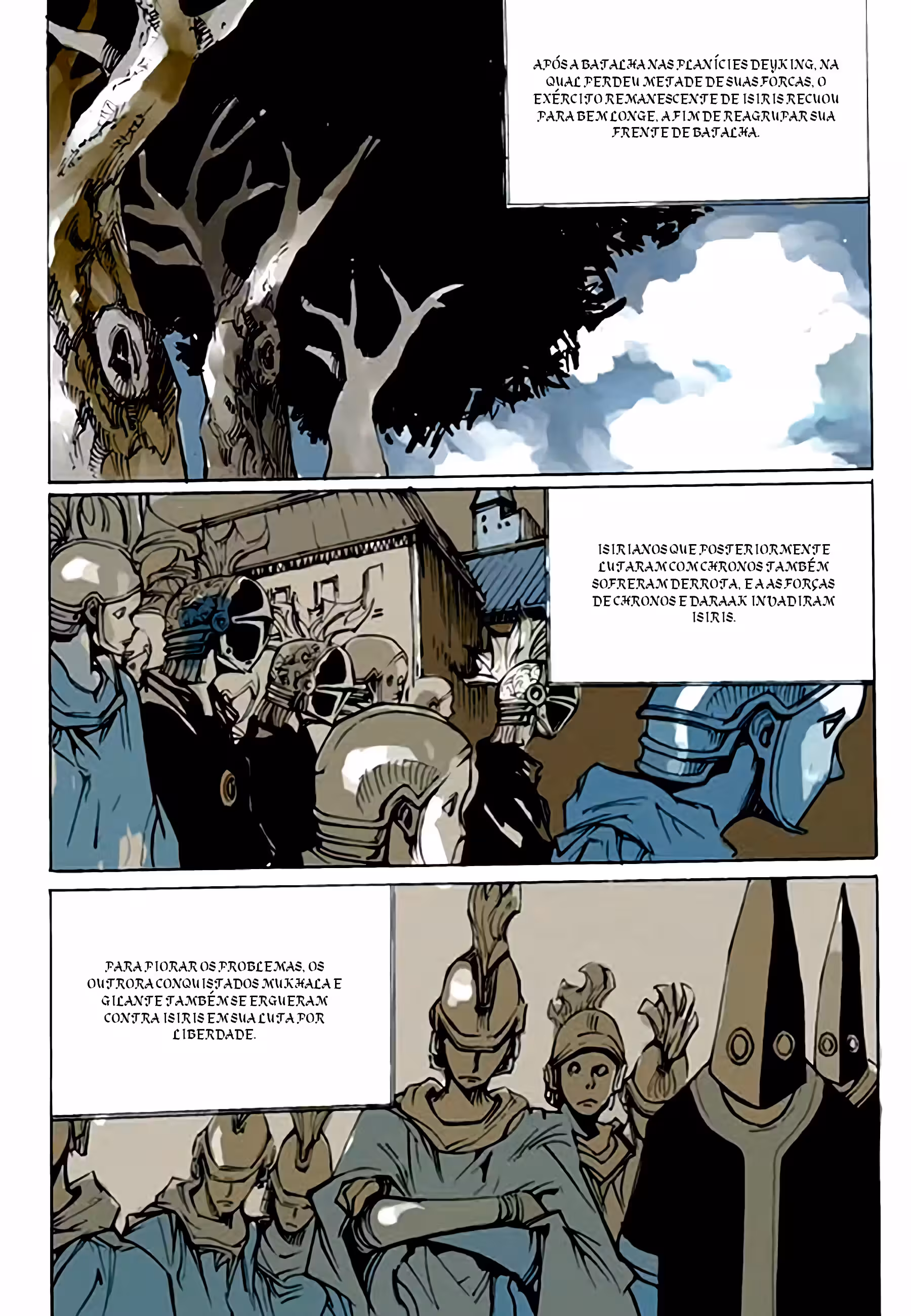 Pagina 2